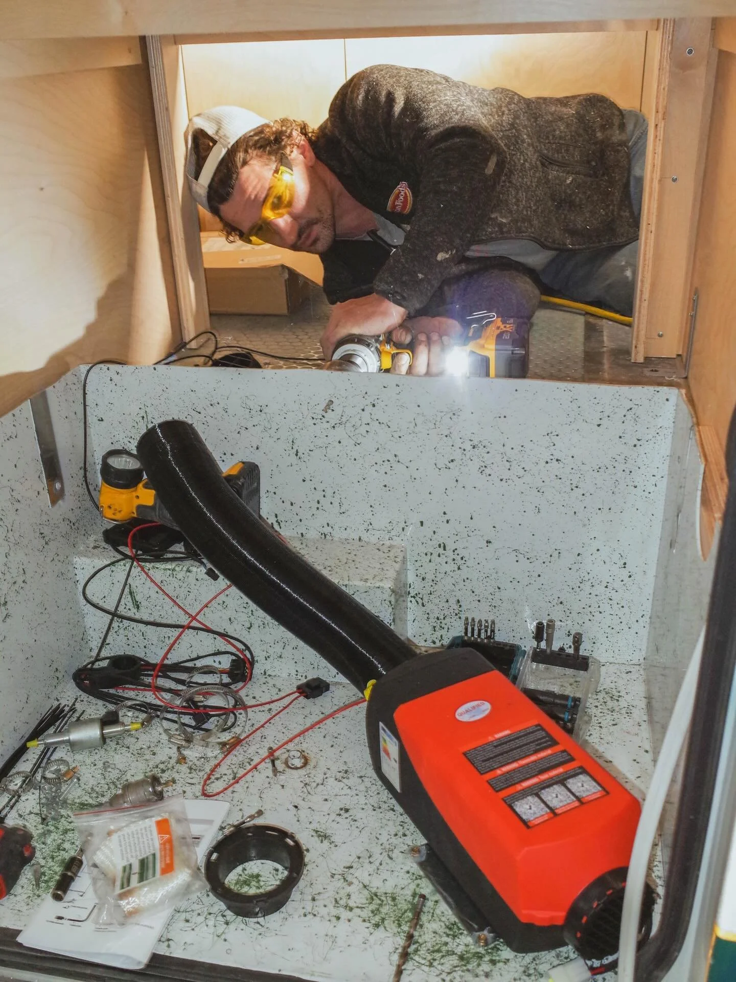 #openroad #onedayatatime #keepemcoming #shopcorners