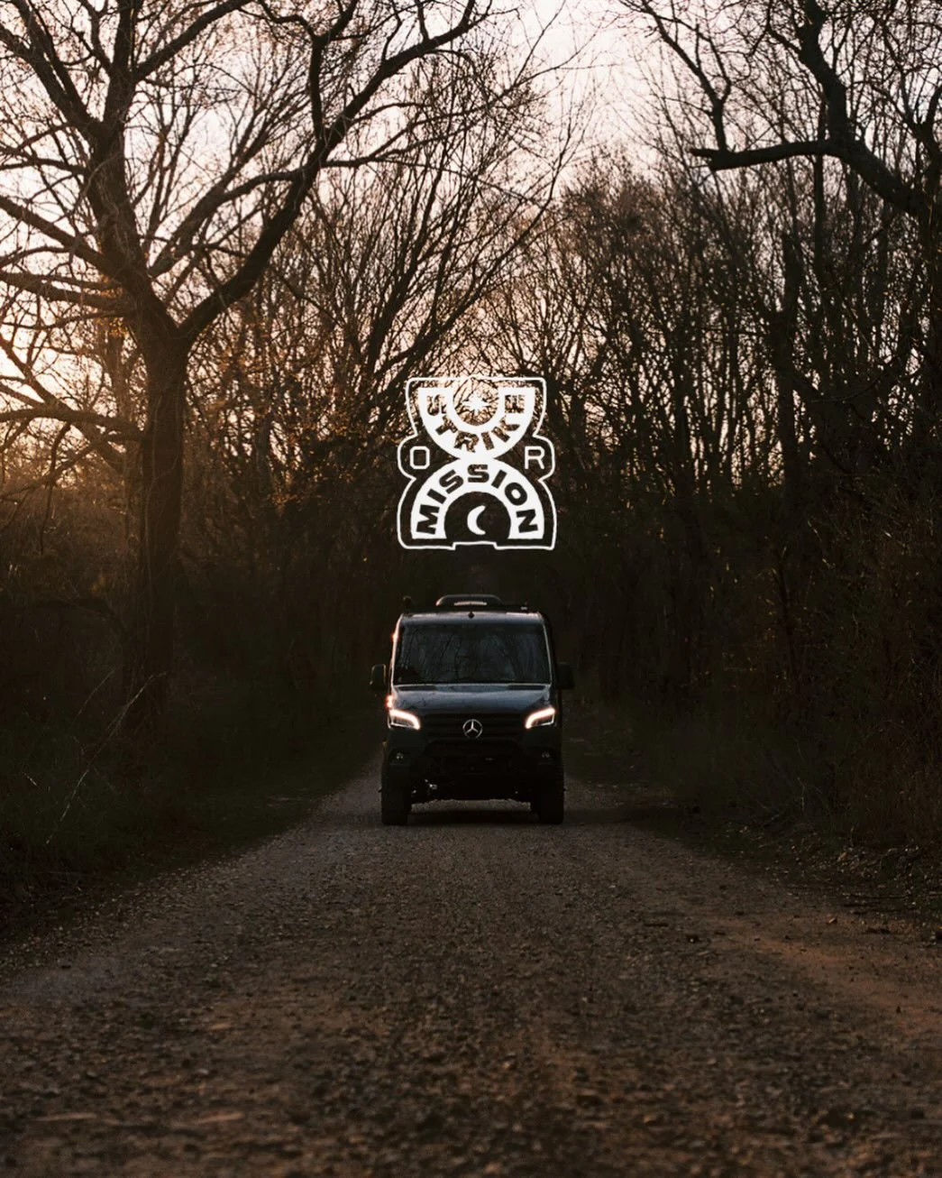 The all new Strike Mission is up online! We&rsquo;d love to build out more of these ASAP :) Hit us up if you&rsquo;re interested 🤙 It&rsquo;s a simplified modular layout that has the ability for add ons. Check the link in the bio for more info #open