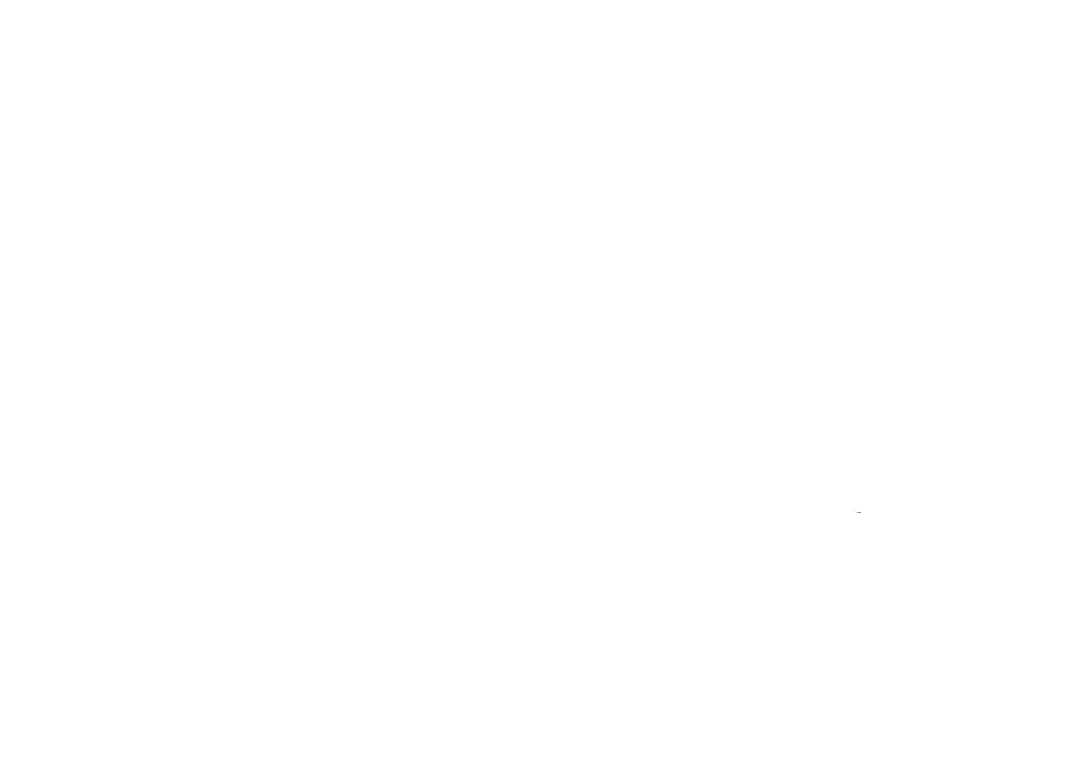 Open Road