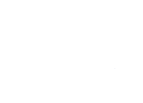 Open Ride Logo Open Road