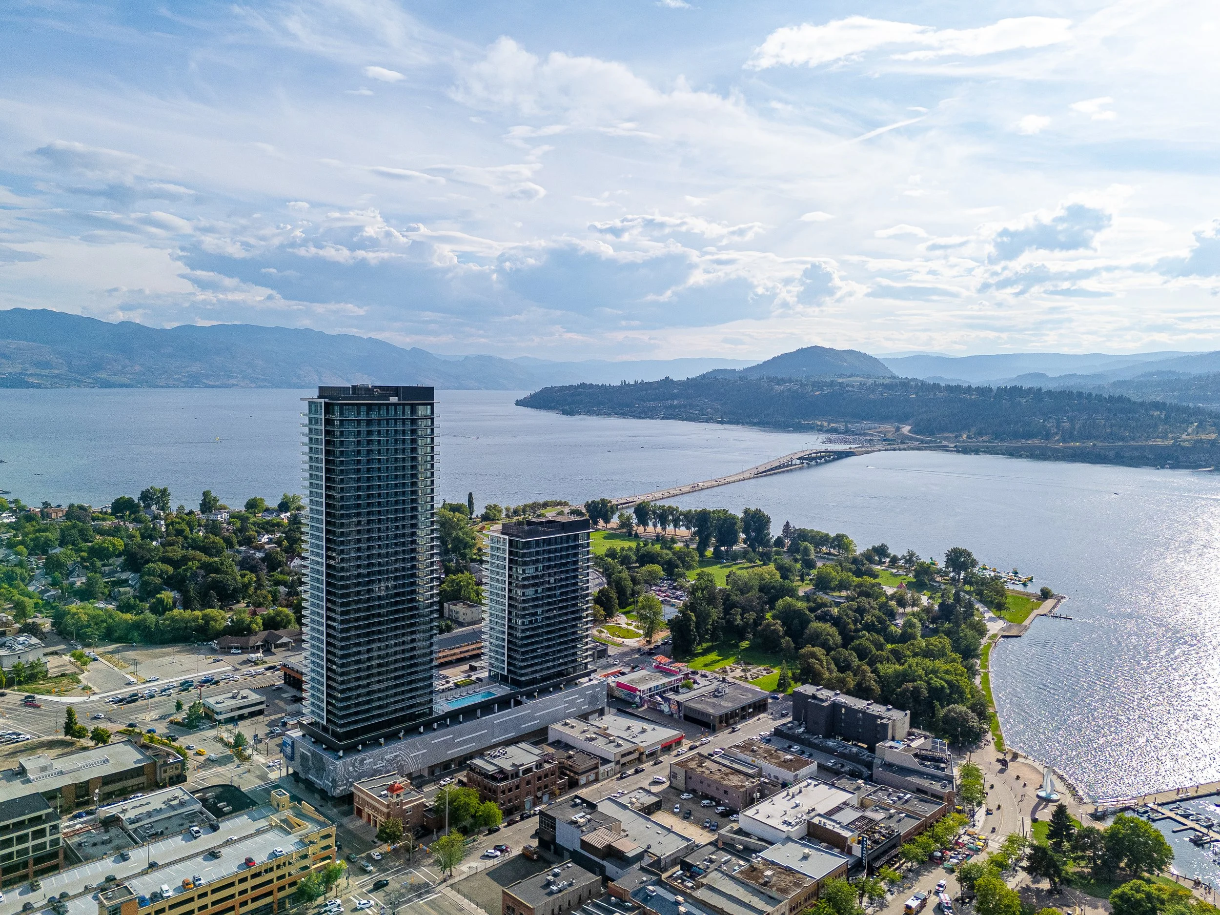 20250805-DJI_20250805173823_0121_D.jpg