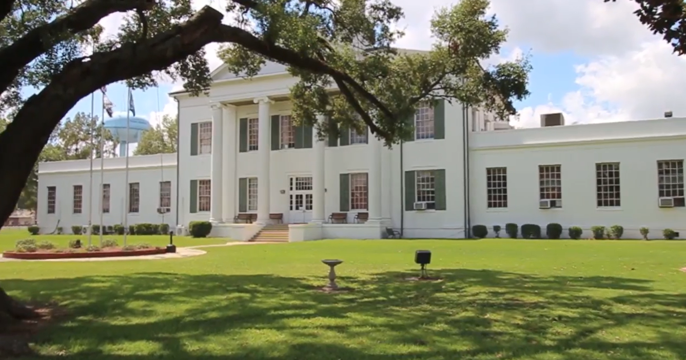 Madison Courthouse.png