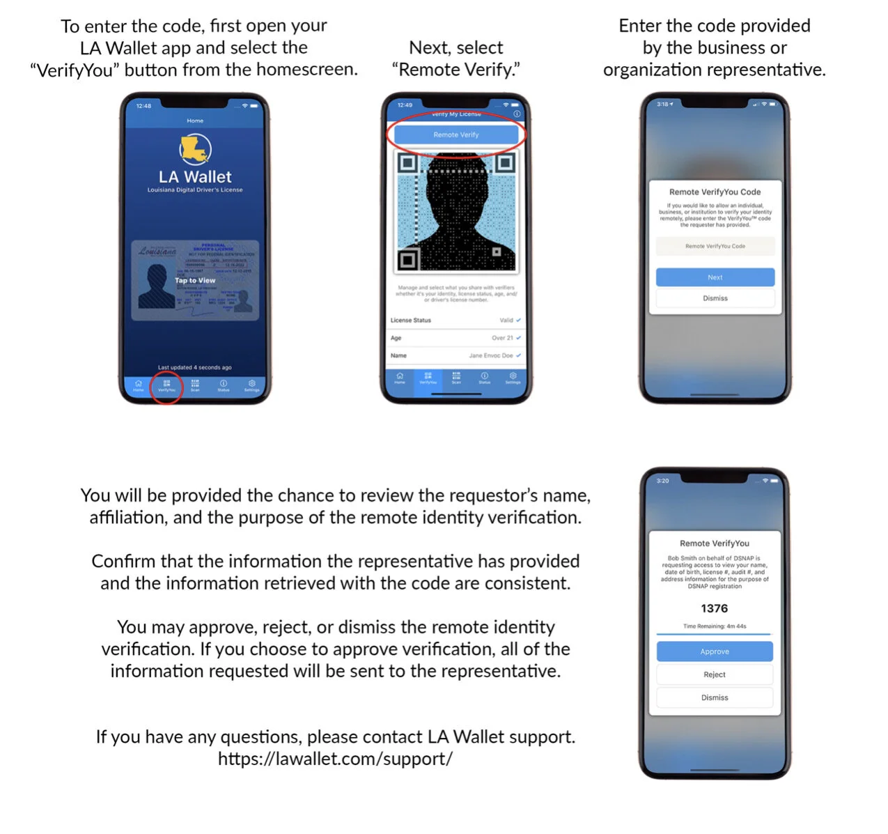 LA Wallet Registration Steps.jpeg