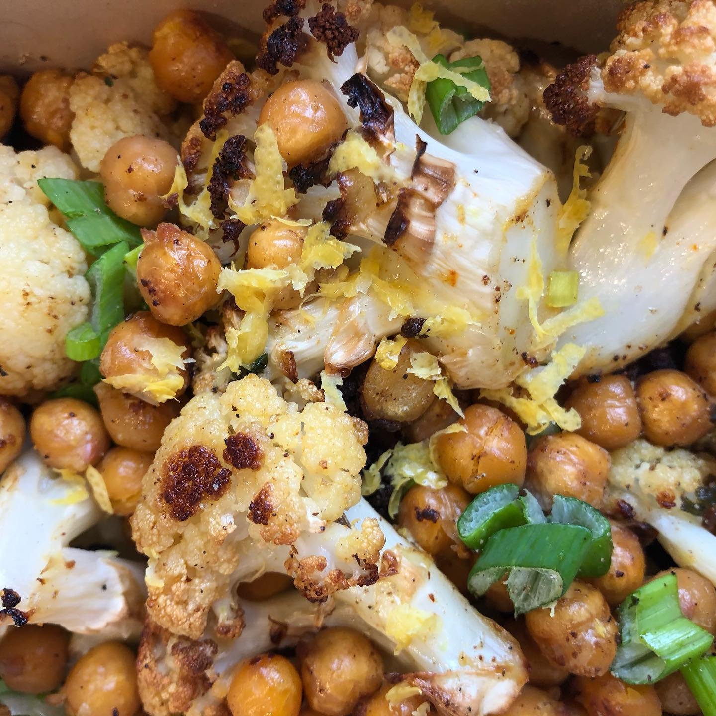 cauli chick peas.jpg