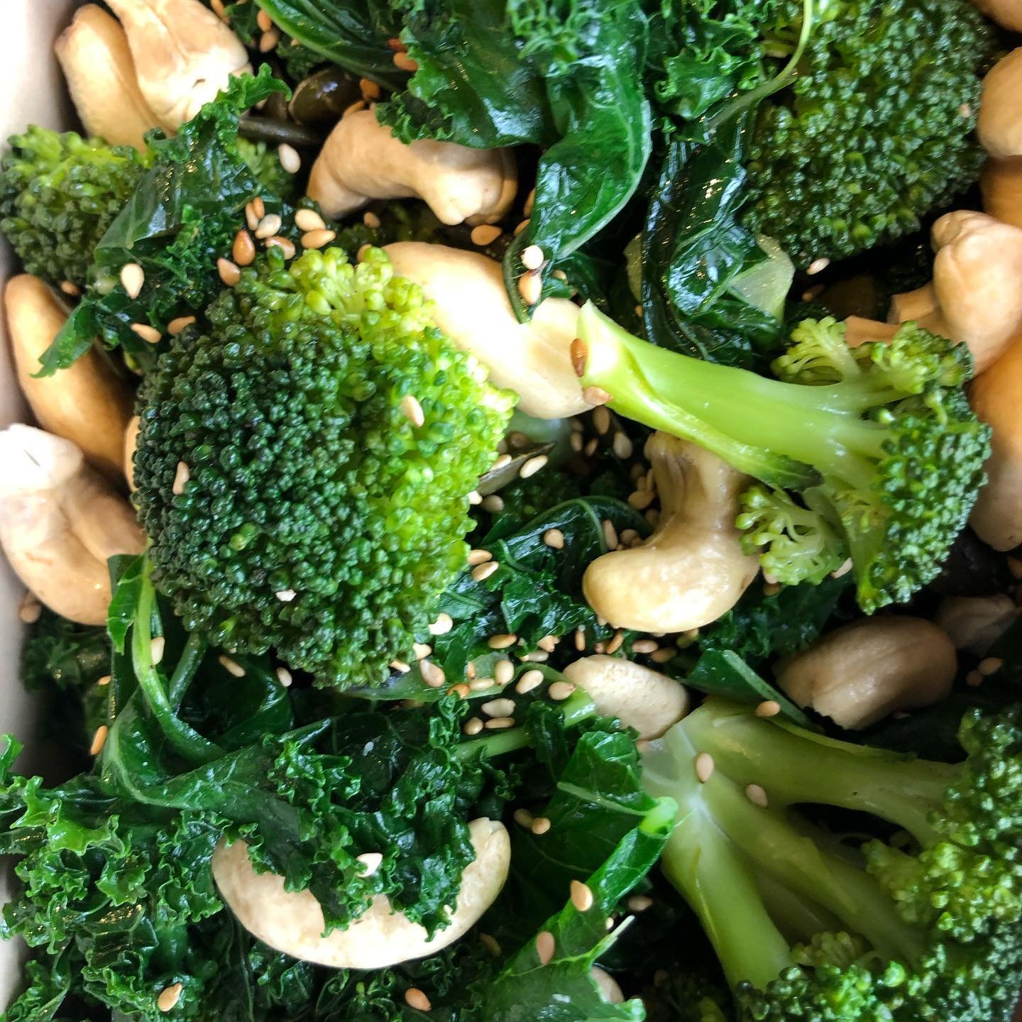 brocoli.jpg