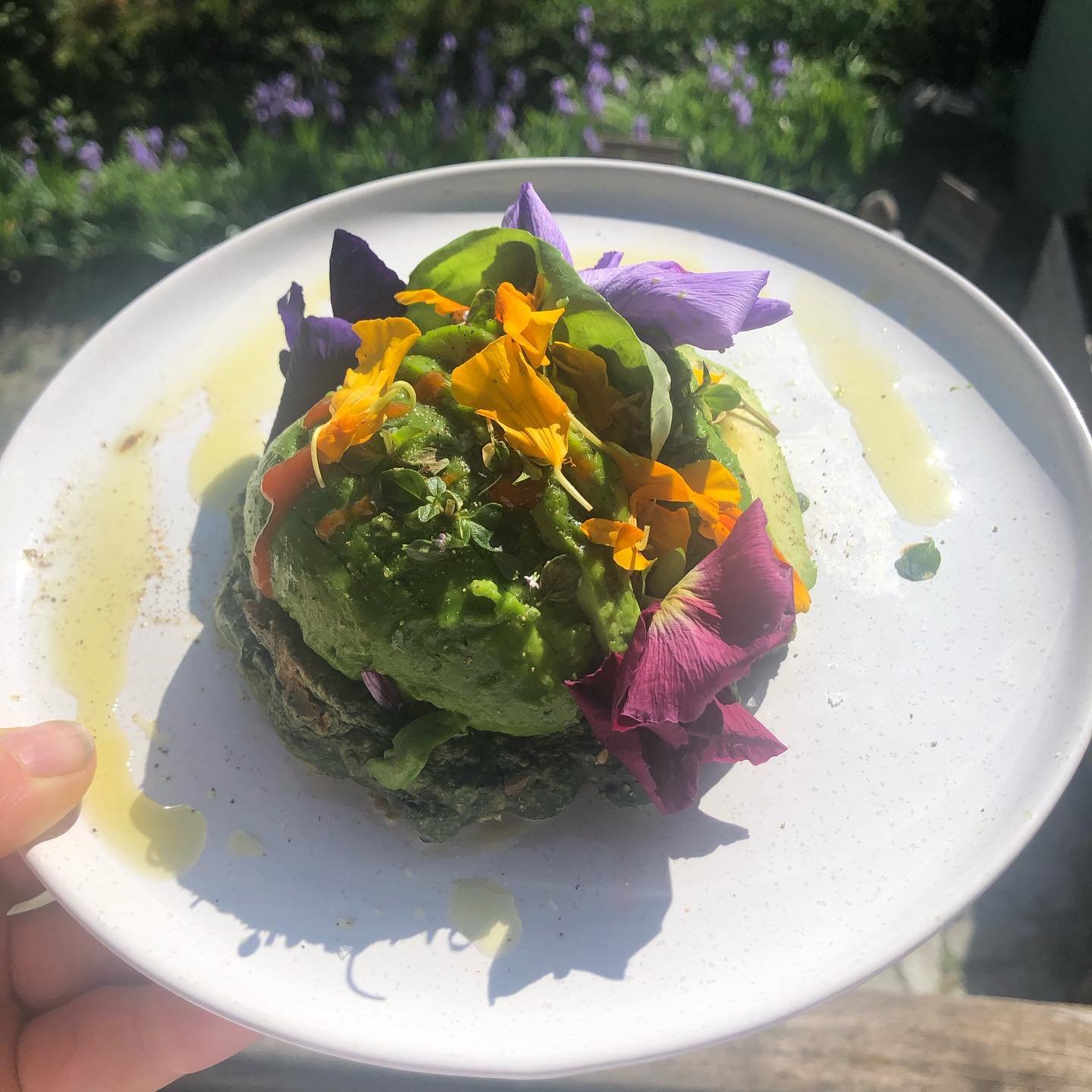 Avo green pancake.jpg