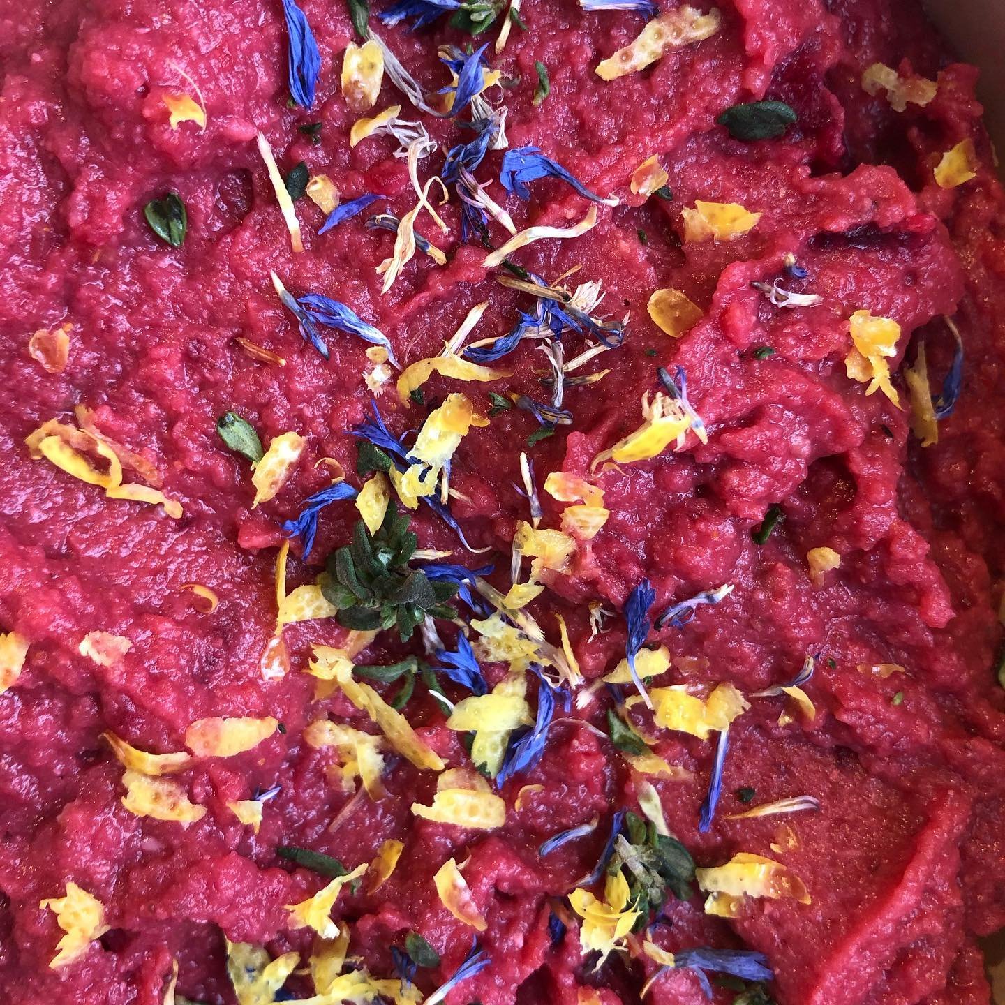 beet hummous.jpg