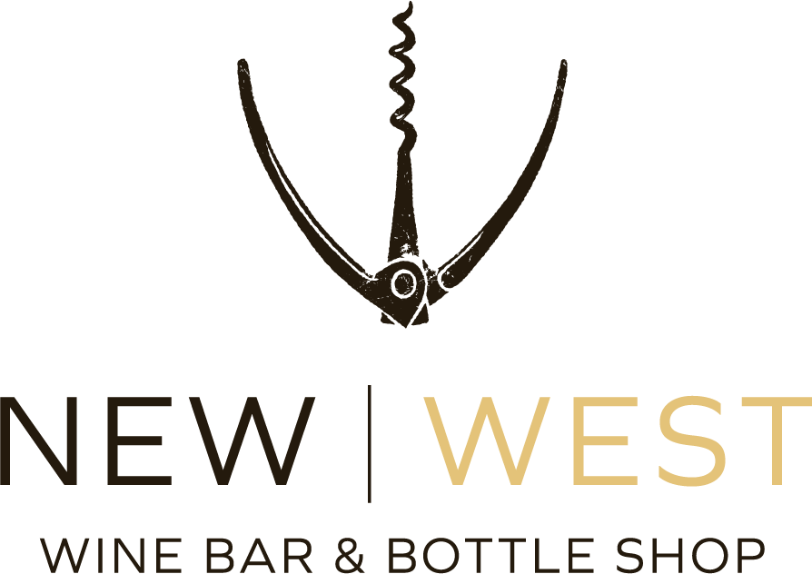 New West Wine Co.