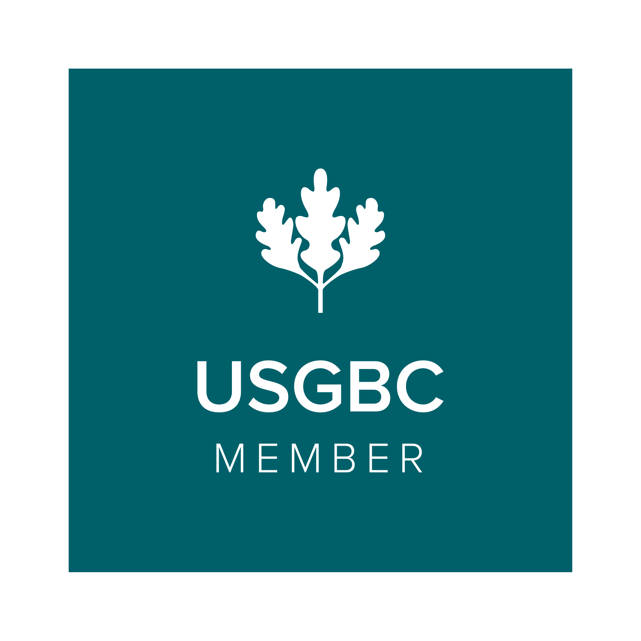 usgbc-membership-logo-reverse.png