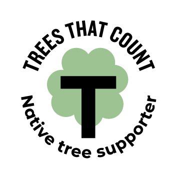 TreesThatCount_supporter_whitebubble.png