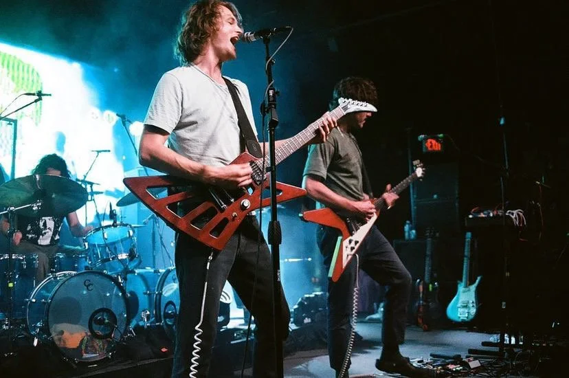 B41224CC-DE26-4B8C-9378-975E18A44C5C 3.JPG