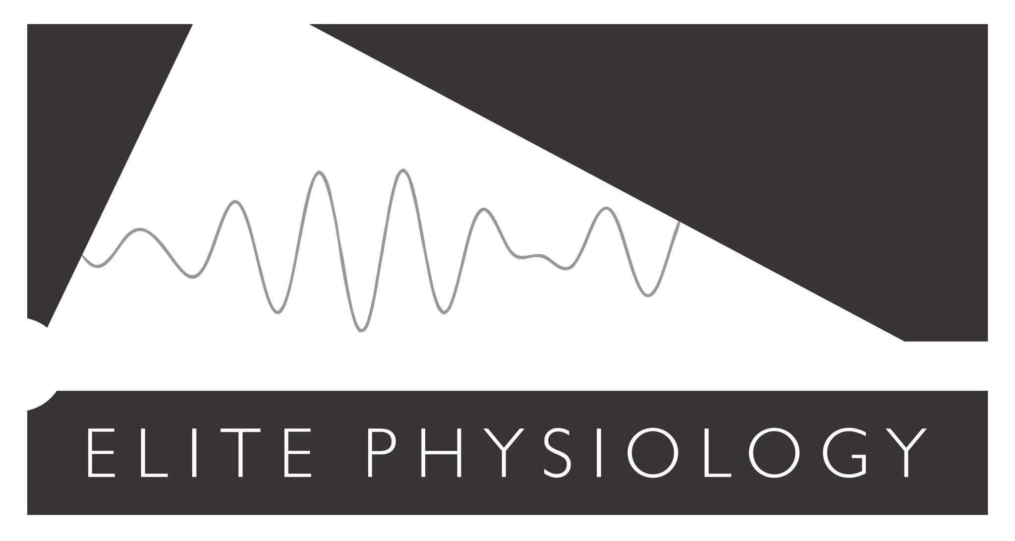 Elite Physiology