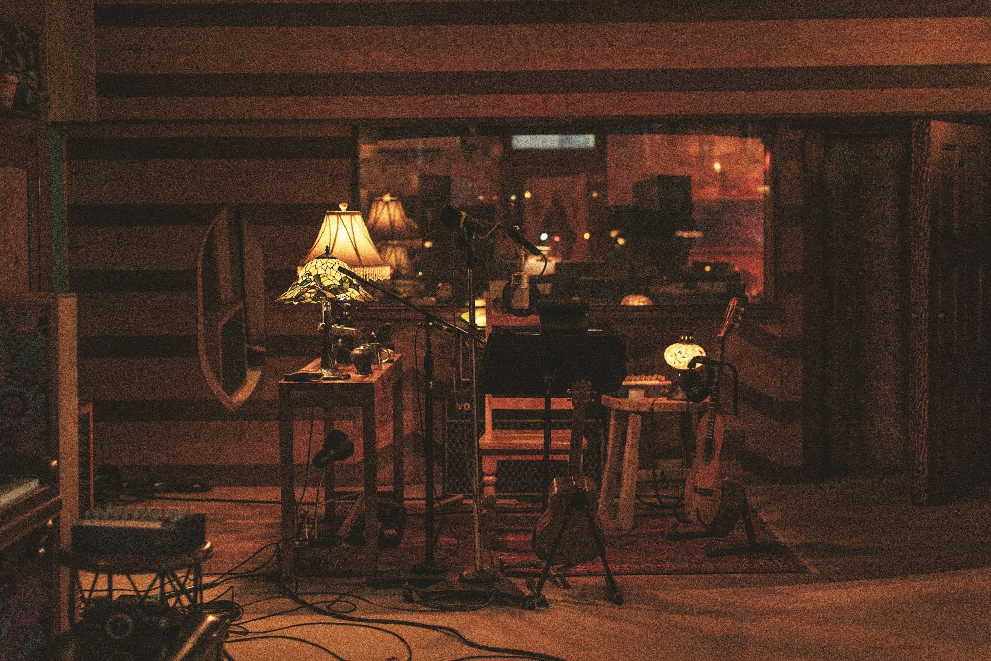 NLSONICRANCH-5205-2.jpg