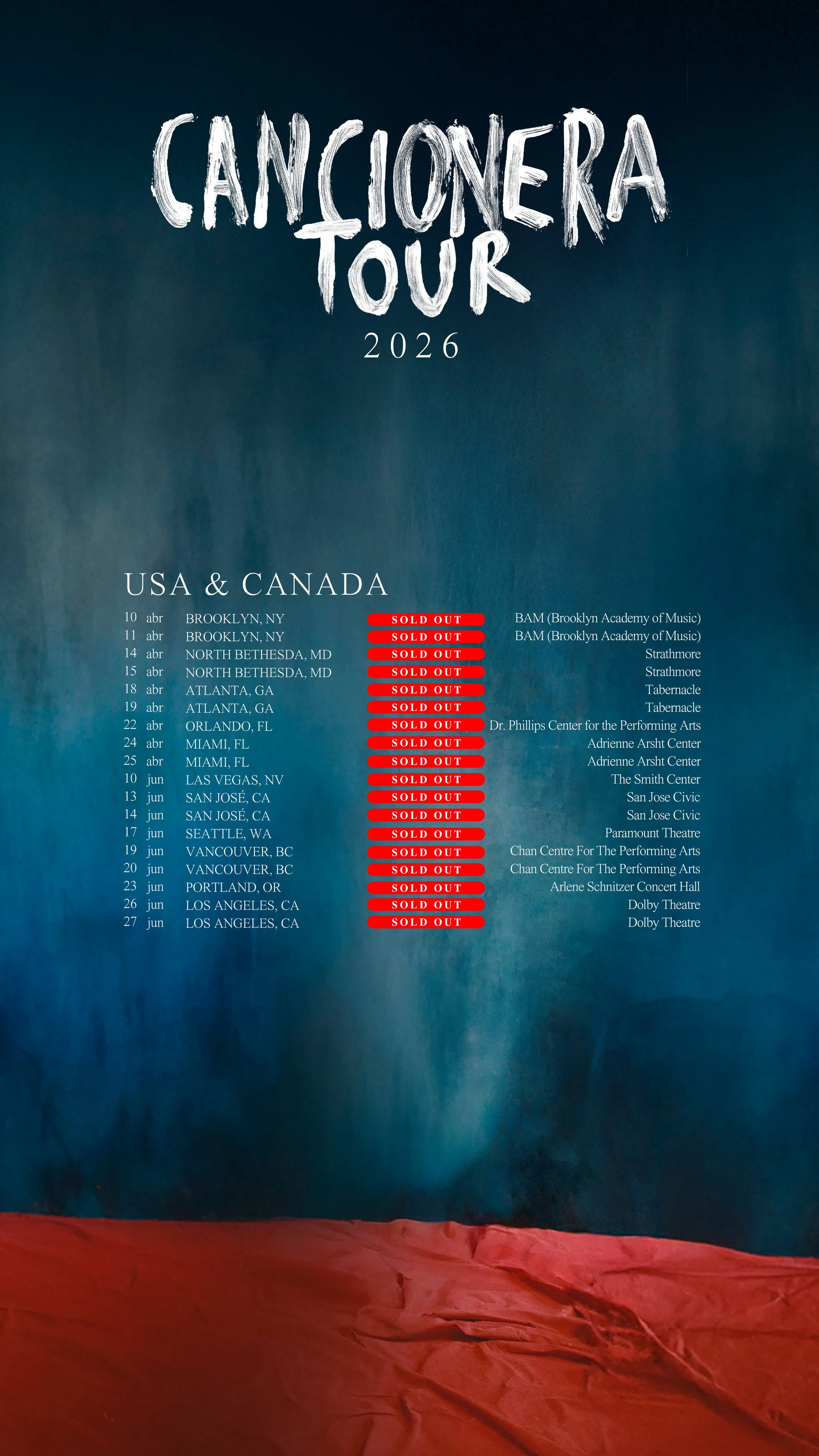 BANNER-WEB-CANCIONERA-TOUR-500X889-FECHAS-2026-NEW-CON-ETIQUETAS-30-jun-300-3e.jpg