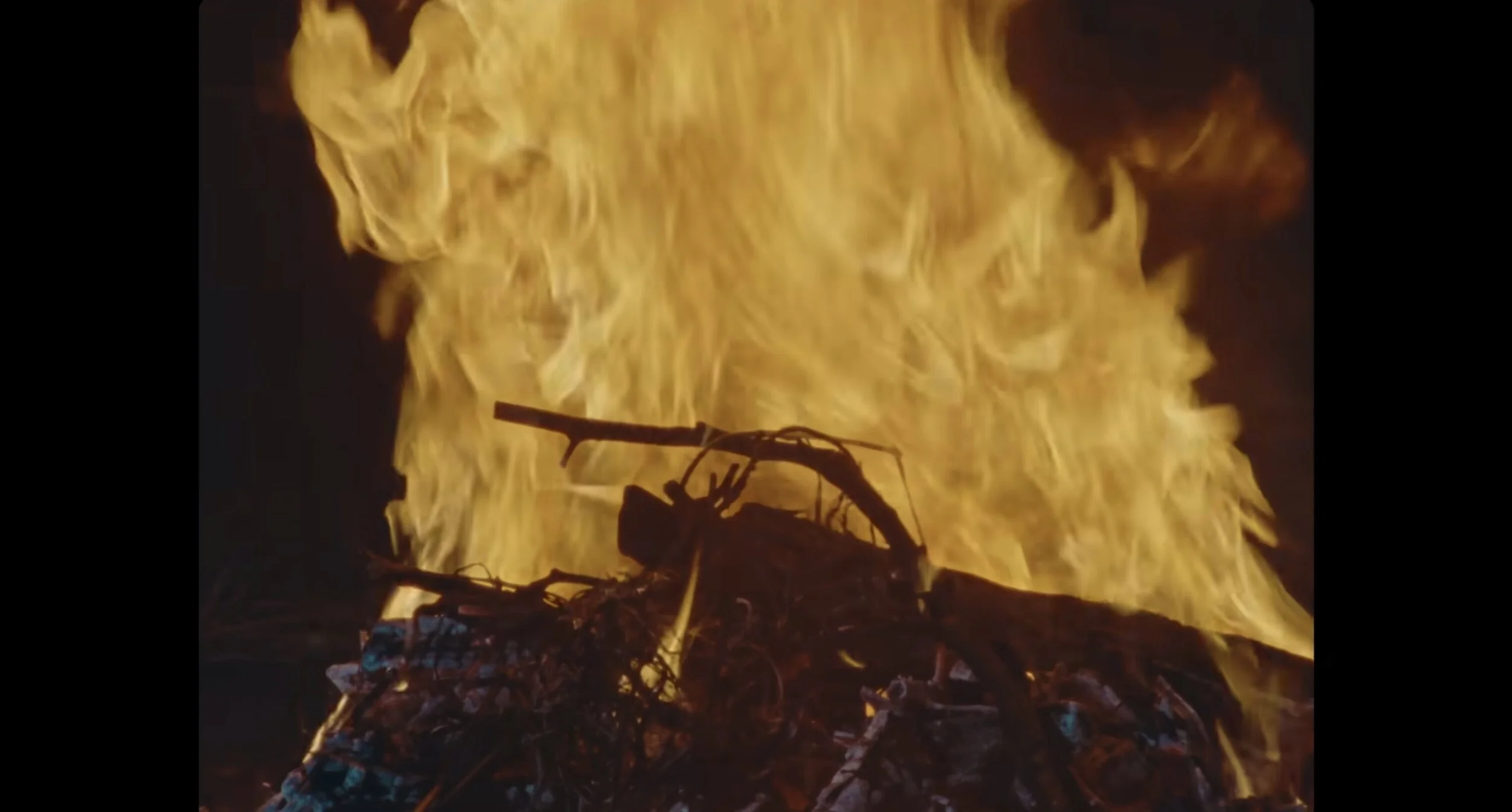 Lágrimas Cancioneras