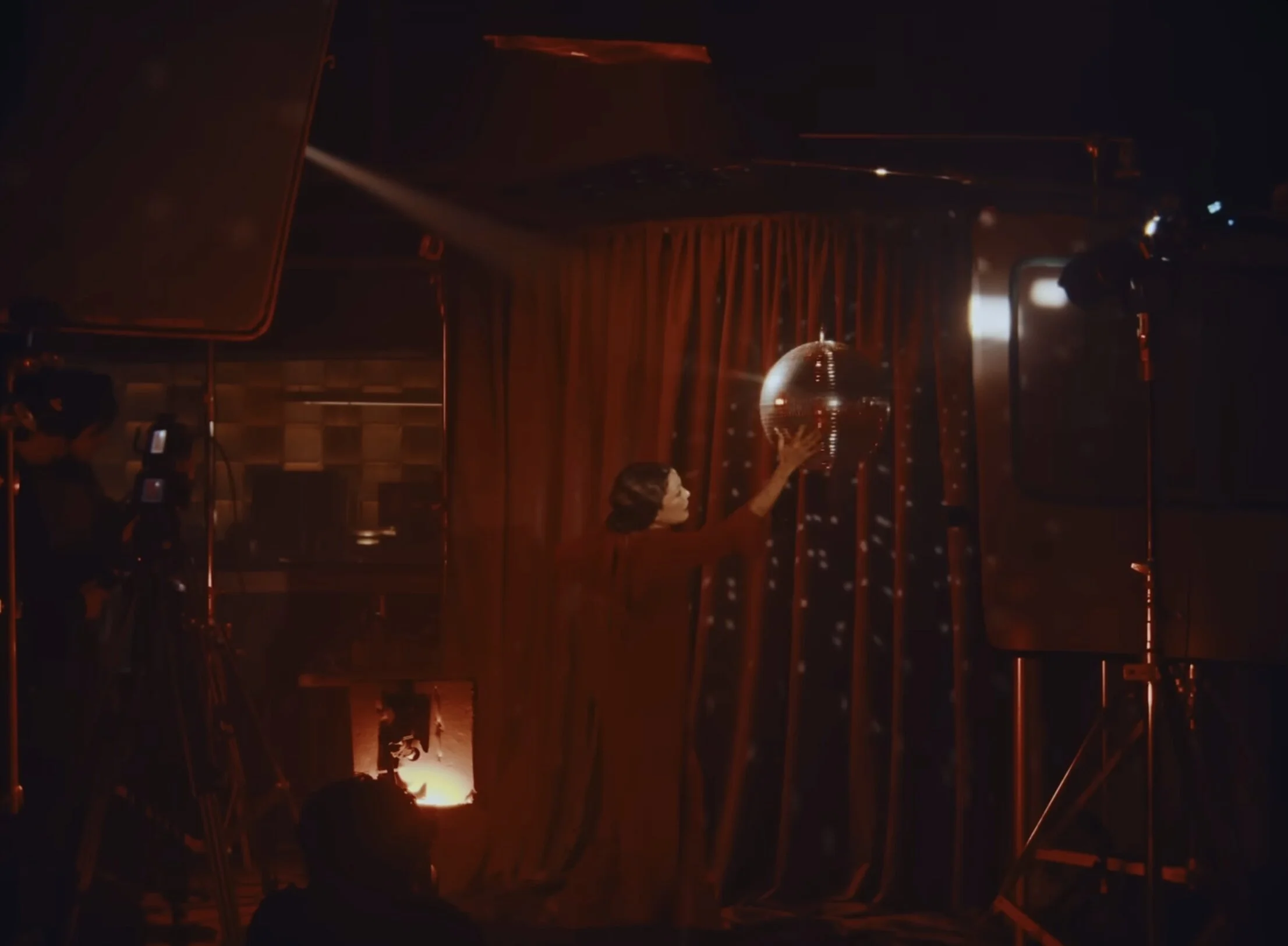 Cariñito de Acapulco