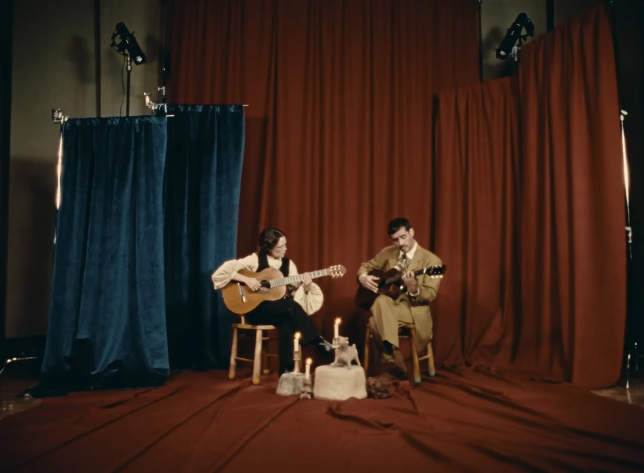 Como Quisiera Quererte&nbsp;