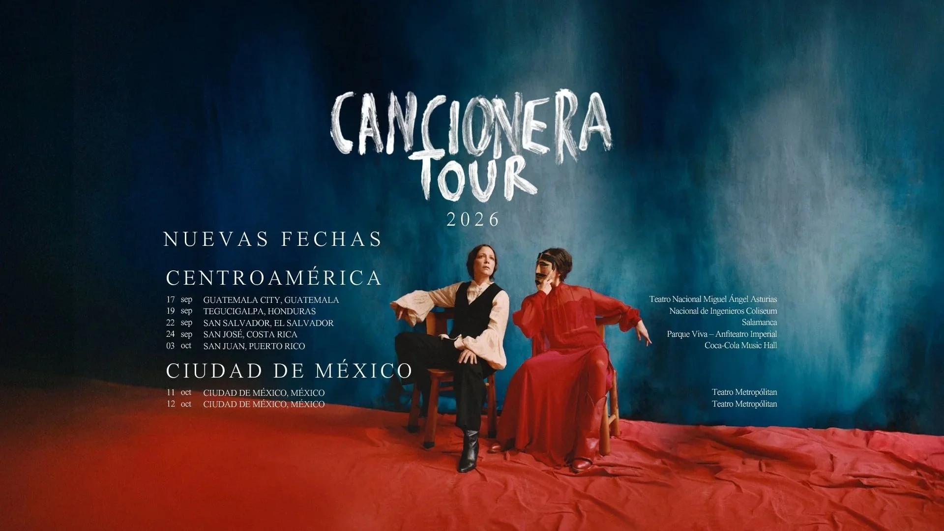 BANNER-WEB-CANCIONERA-TOUR-1920X1210-FECHAS-2026-NEW-13MAY1.jpg