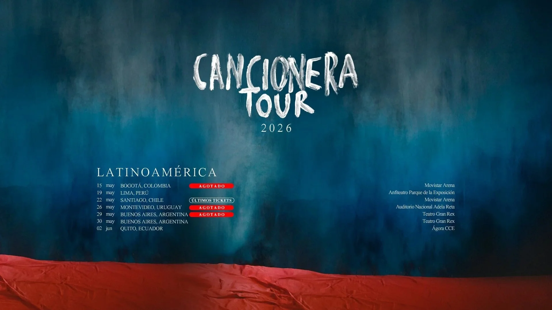 BANNER-WEB-CANCIONERA-TOUR-1920X1210-FECHAS-2026-NEW-13MAY2.jpg