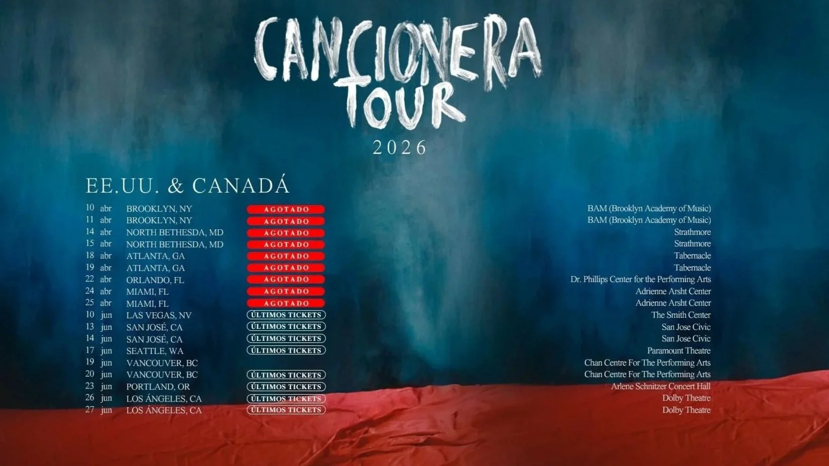 BANNER-WEB-CANCIONERA-TOUR-1920X1210-FECHAS-2026-NEW-13MAY3.jpg