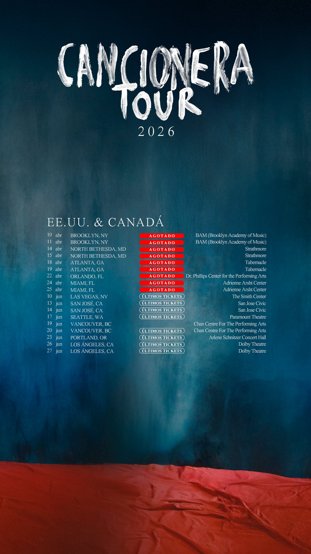 BANNER-WEB-CANCIONERA-TOUR-500X889-FECHAS-2026-NEW-CON-ETIQUETAS-13MAY3.jpg