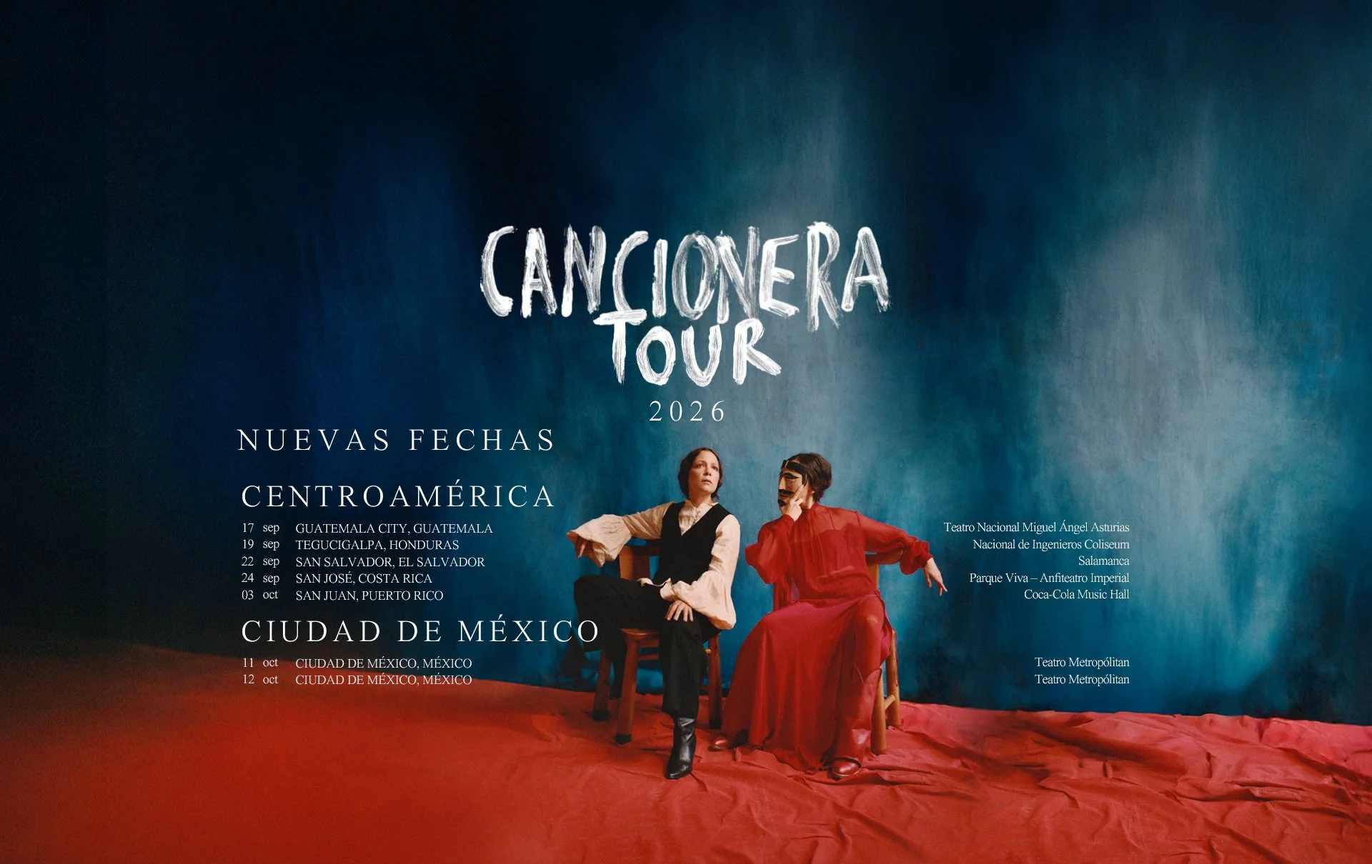 BANNER-WEB-CANCIONERA-TOUR-1920X1210-FECHAS-2026-NEW-13MAY1.jpg