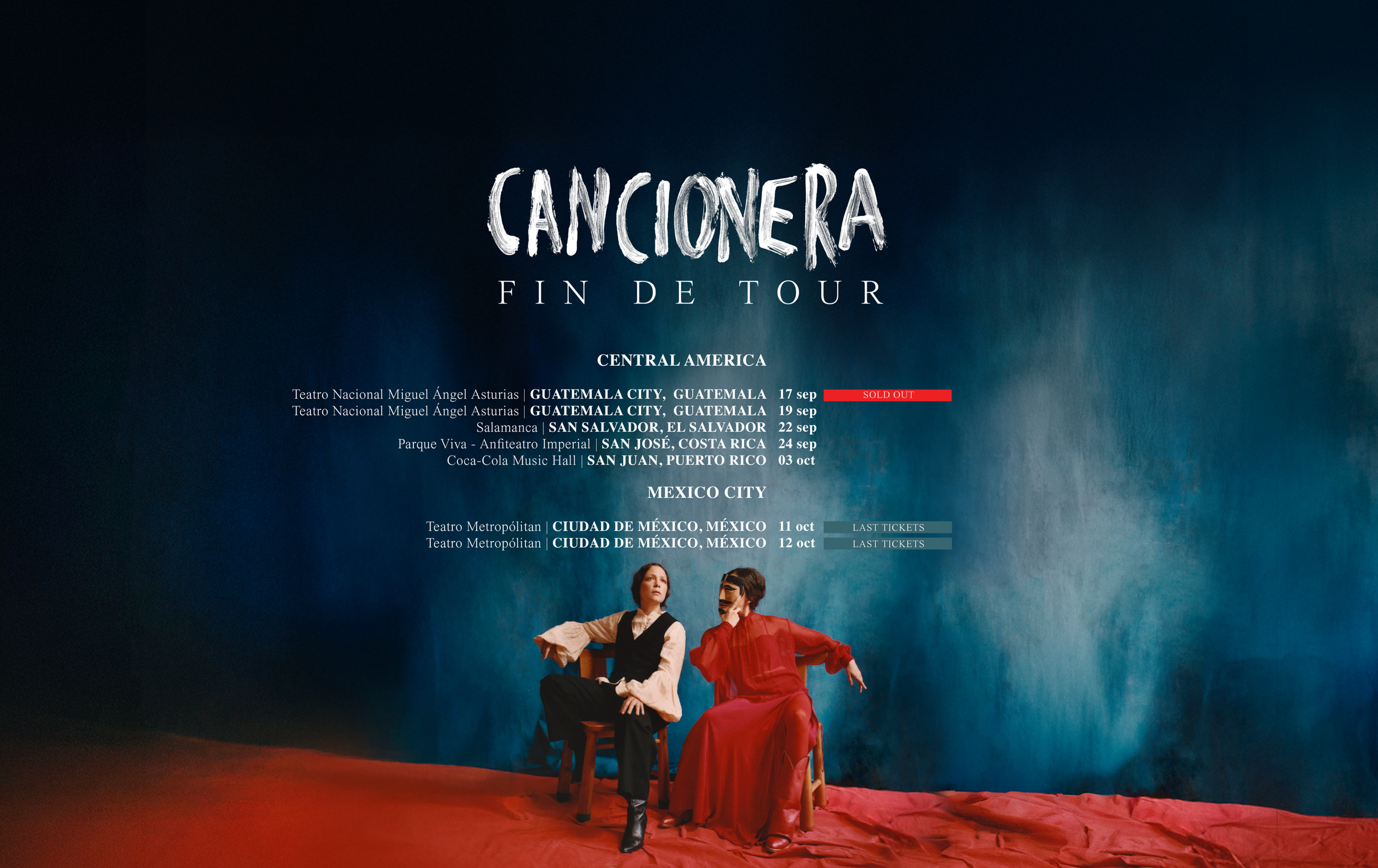 https://www.natalialafourcade.com.mx/es/tour