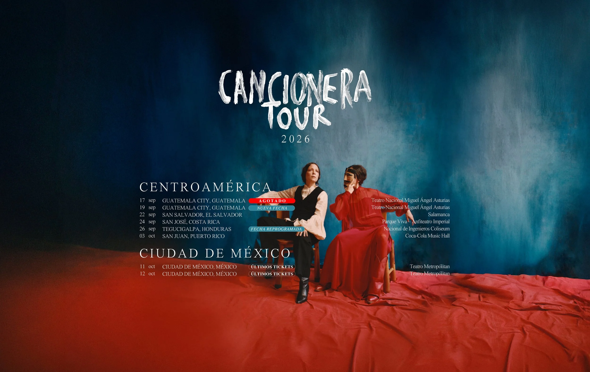 BANNER-WEB-CANCIONERA-TOUR-1920X1210-FECHAS-2026-NEW-1-ok.jpg