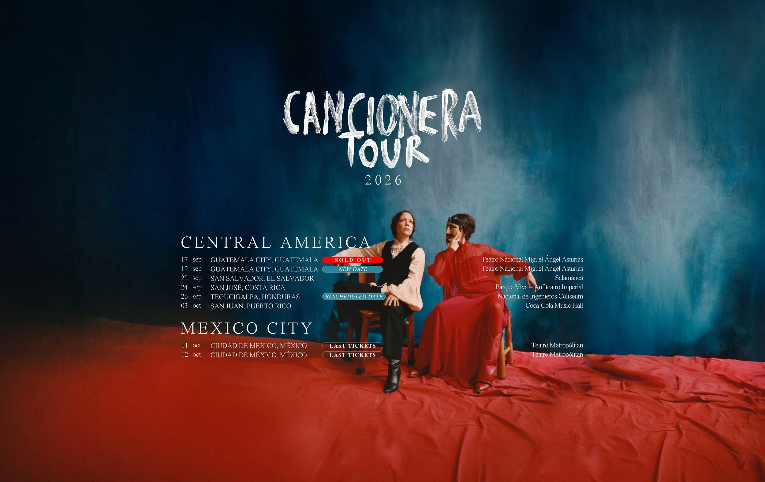 BANNER-WEB-CANCIONERA-TOUR-1920X1210-FECHAS-2026-NEW-30-jun-300-1e.jpg