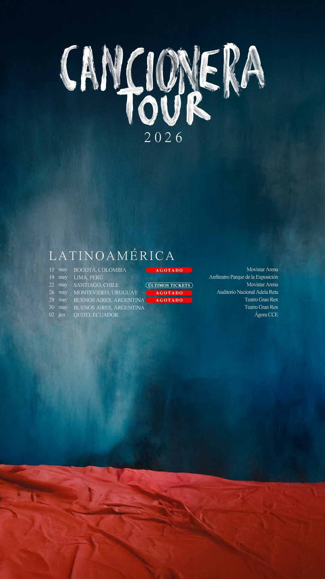 BANNER-WEB-CANCIONERA-TOUR-500X889-FECHAS-2026-NEW-CON-ETIQUETAS-13MAY2.jpg