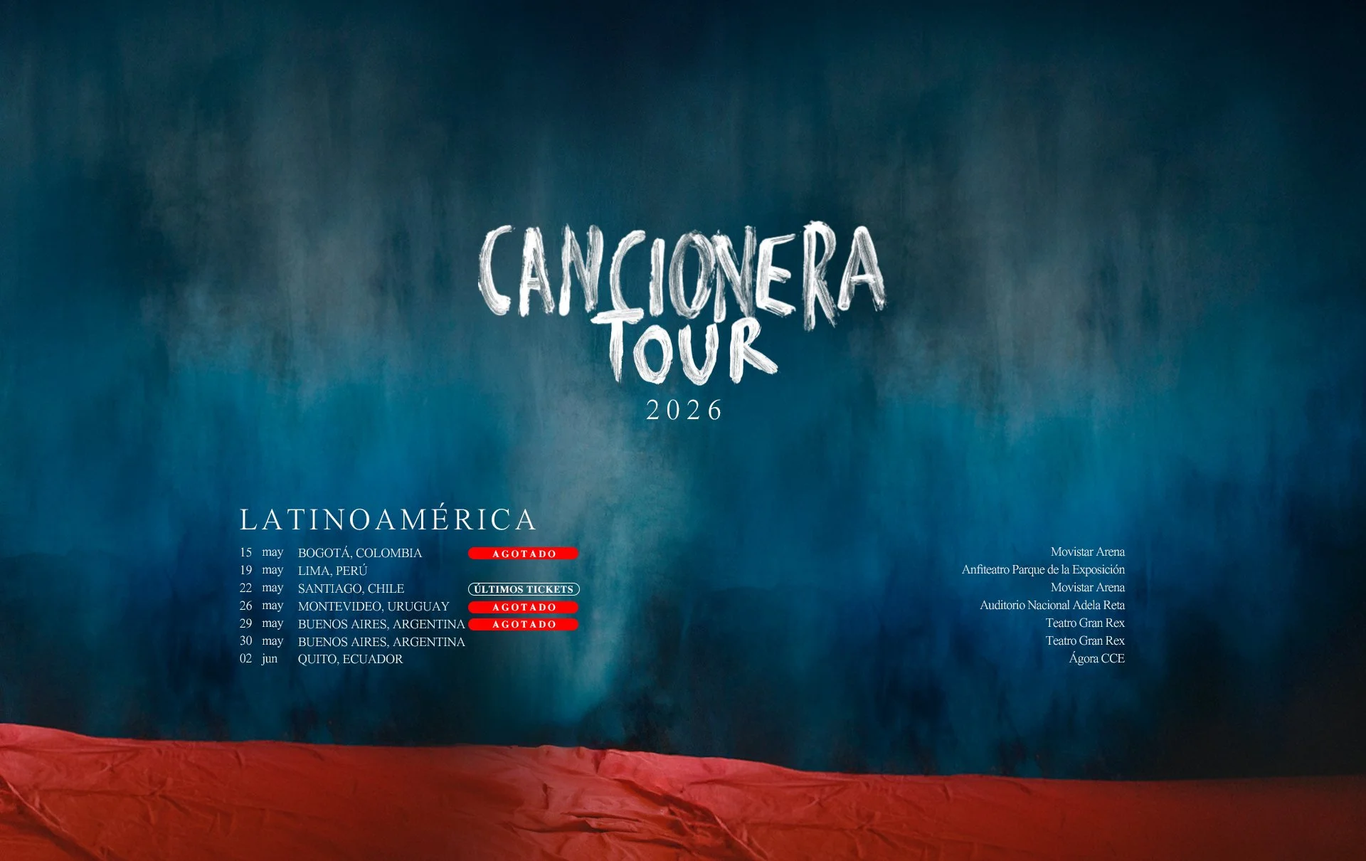 BANNER-WEB-CANCIONERA-TOUR-1920X1210-FECHAS-2026-NEW-13MAY2.jpg