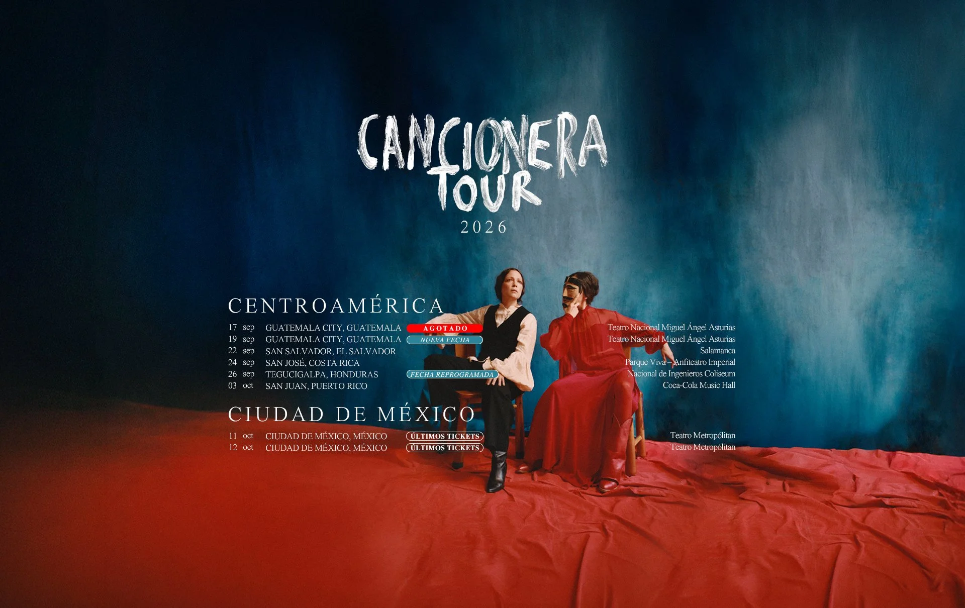 BANNER-WEB-CANCIONERA-TOUR-1920X1210-FECHAS-2026-NEW-1 (1).jpg