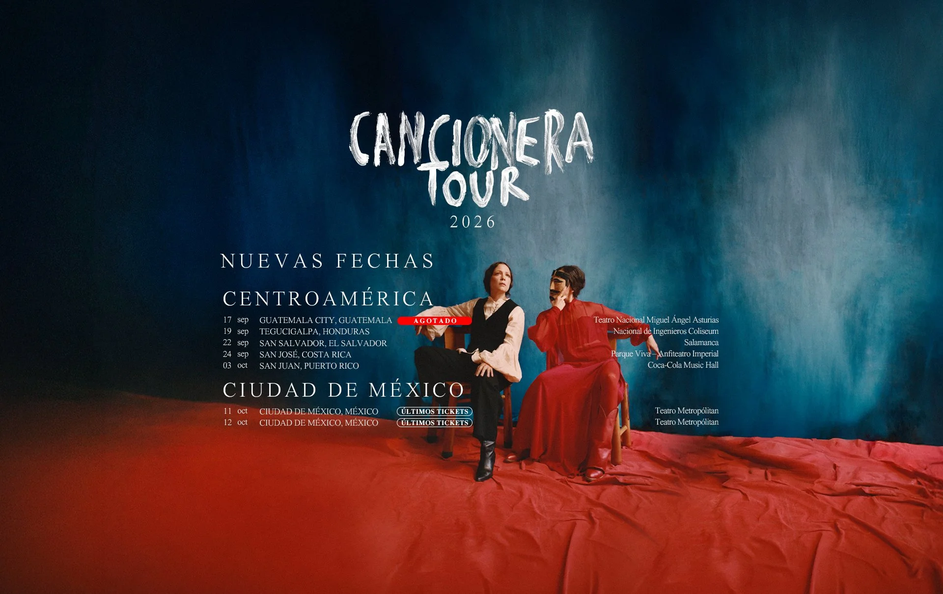 BANNER-WEB-CANCIONERA-TOUR-1920X1210-FECHAS-2026-NEW-1.jpg