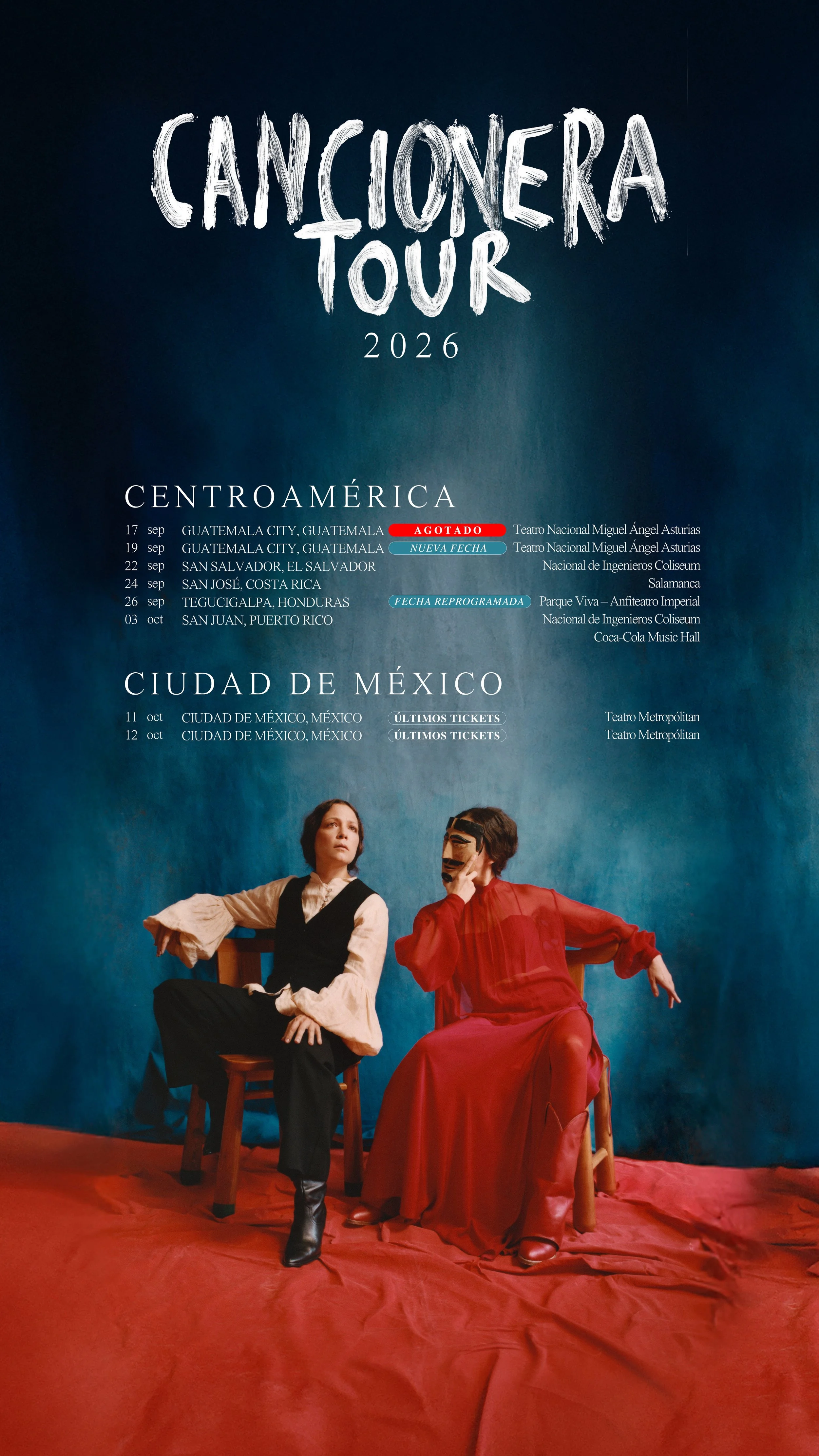 BANNER-WEB-CANCIONERA-TOUR-500X889-FECHAS-2026-NEW-CON-ETIQUETAS-30-jun-300-1.jpg