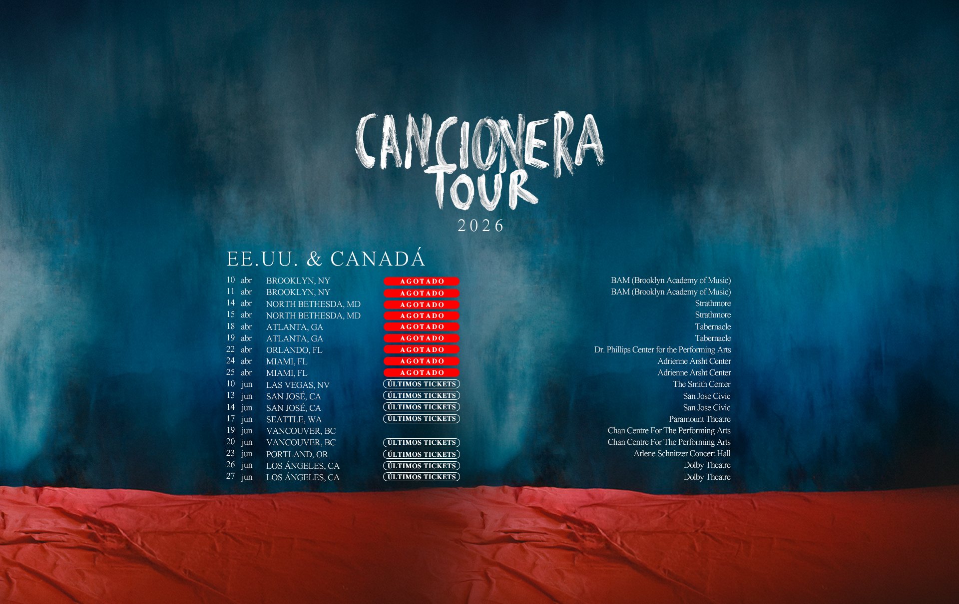 BANNER-WEB-CANCIONERA-TOUR-1920X1210-FECHAS-2026-NEW-19MAY-3.jpg