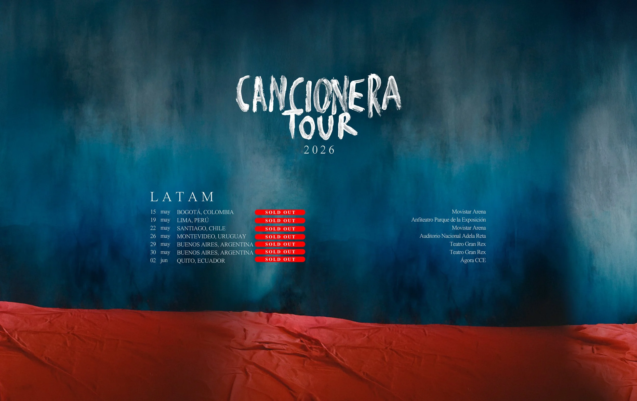 BANNER-WEB-CANCIONERA-TOUR-1920X1210-FECHAS-2026-NEW-30-jun-300-2e.jpg