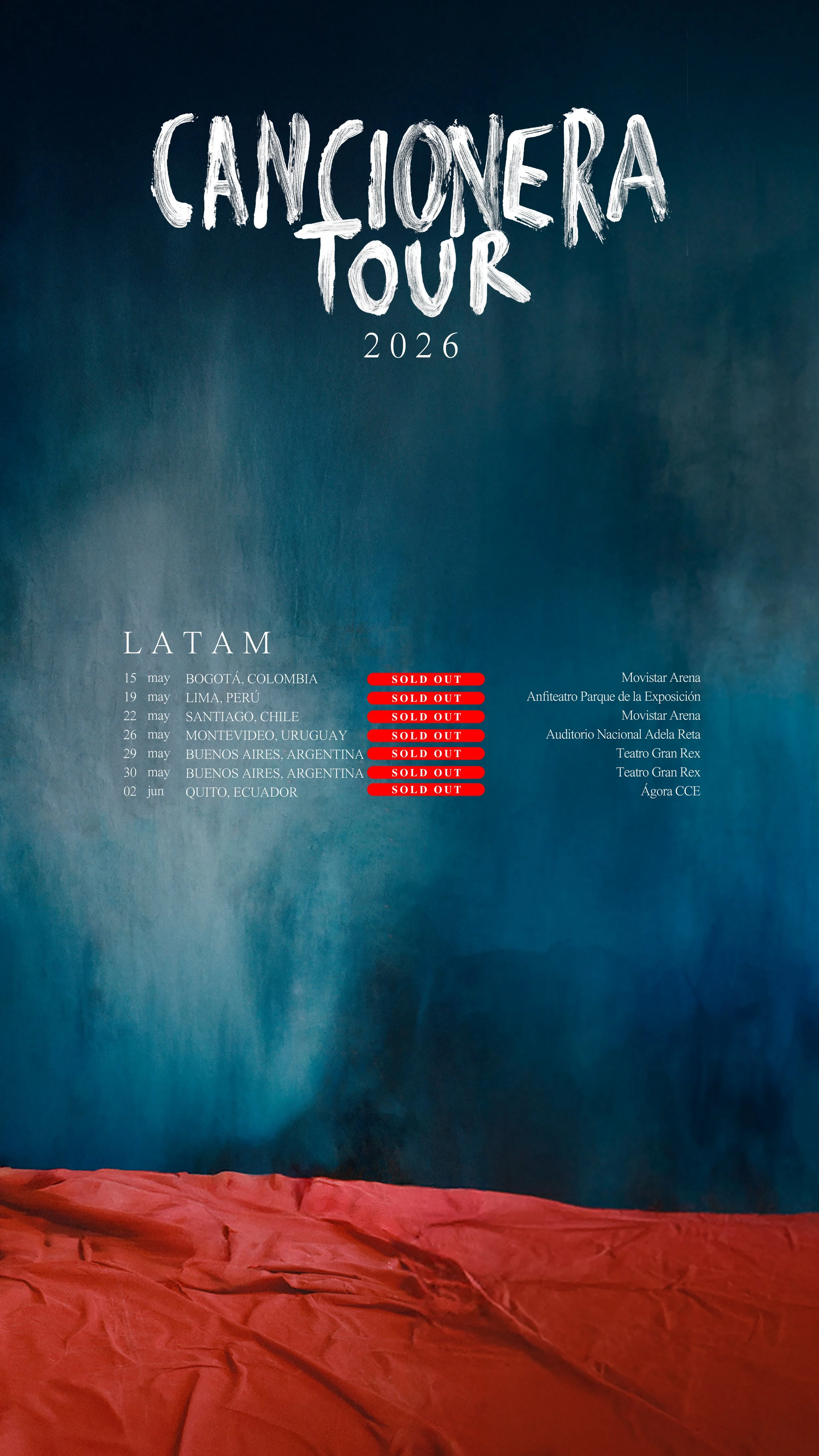 BANNER-WEB-CANCIONERA-TOUR-500X889-FECHAS-2026-NEW-CON-ETIQUETAS-30-jun-300-2e.jpg