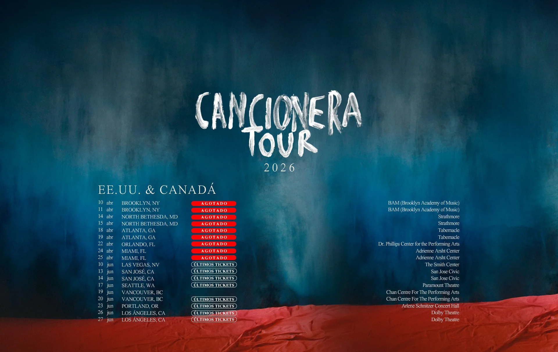 BANNER-WEB-CANCIONERA-TOUR-1920X1210-FECHAS-2026-NEW-13MAY3.jpg