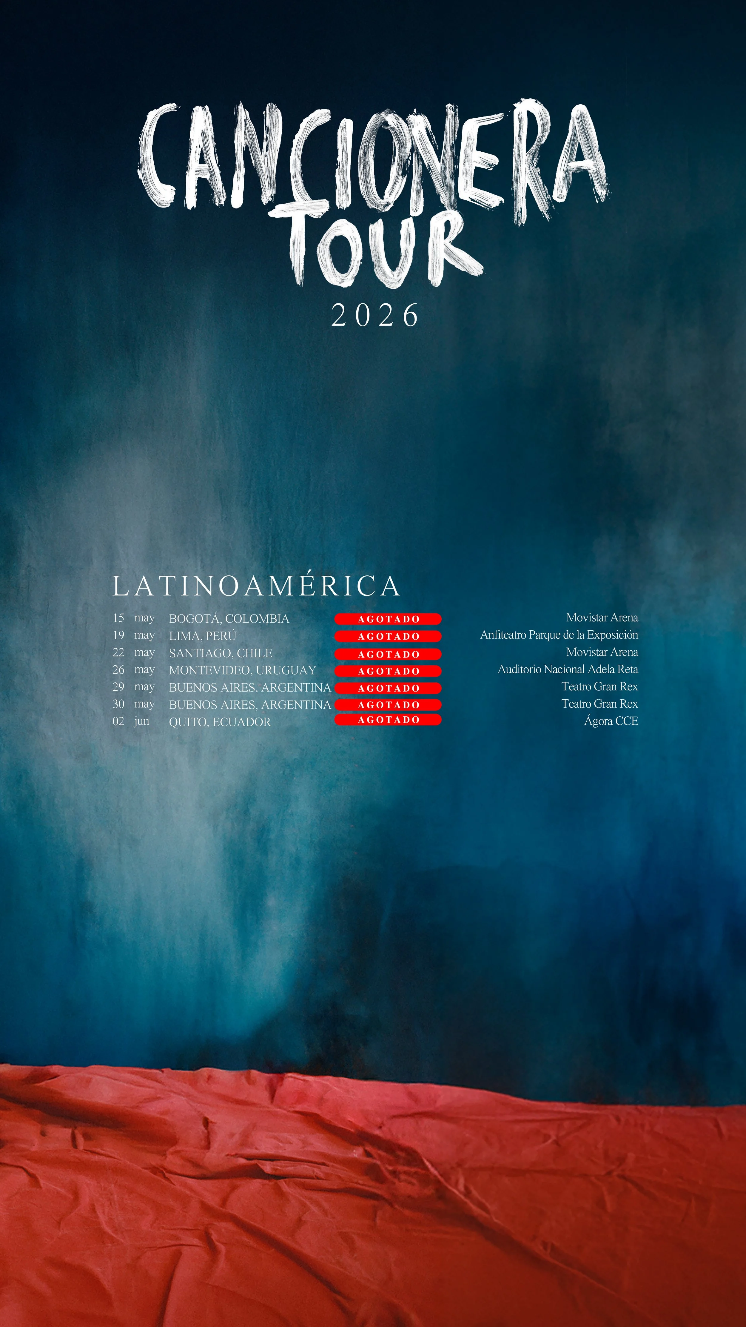 BANNER-WEB-CANCIONERA-TOUR-500X889-FECHAS-2026-NEW-CON-ETIQUETAS-30-jun-300-2.jpg