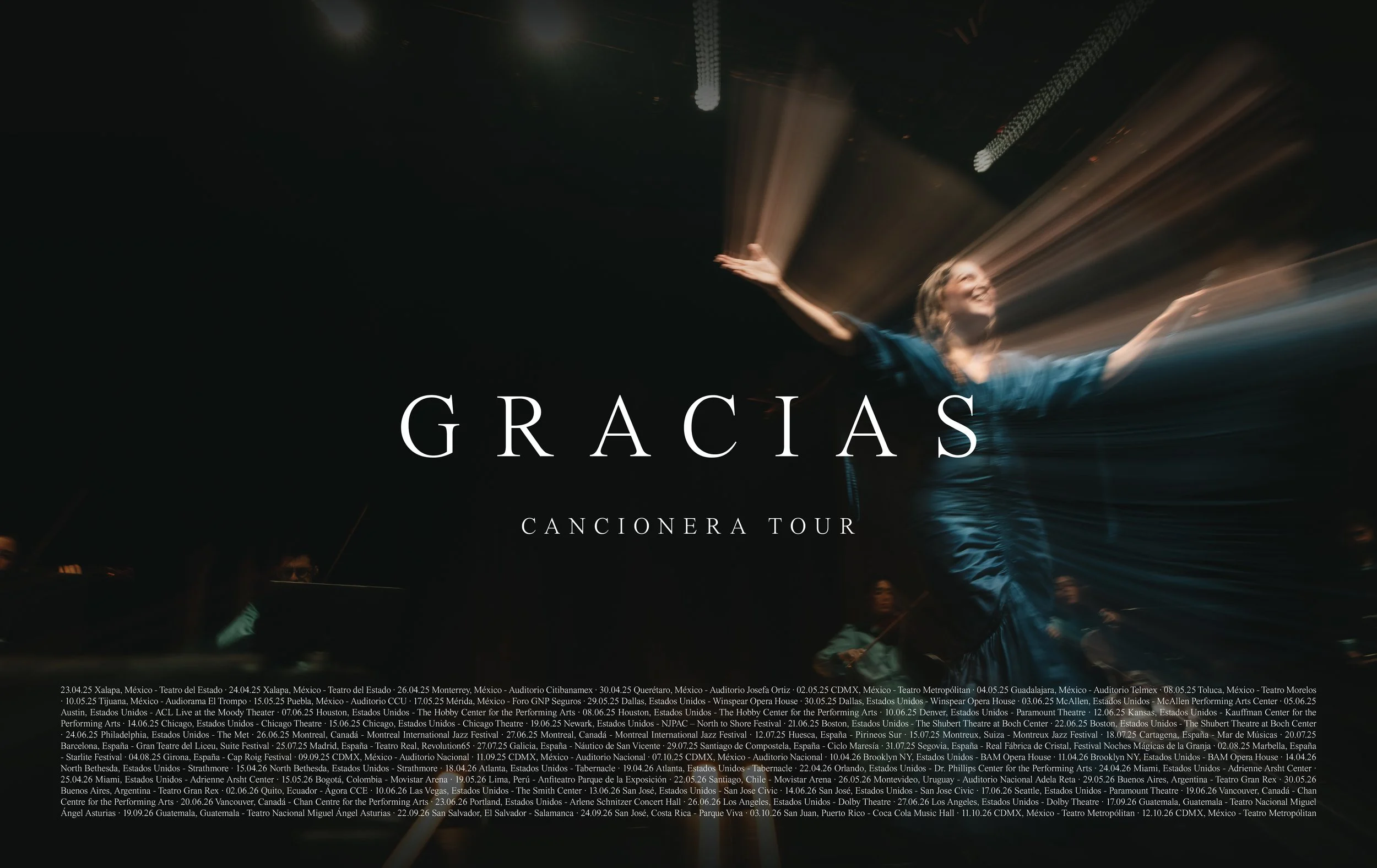 BANNER-WEB-CANCIONERA-TOUR-1920X1210-GRACIAS2ok.jpg