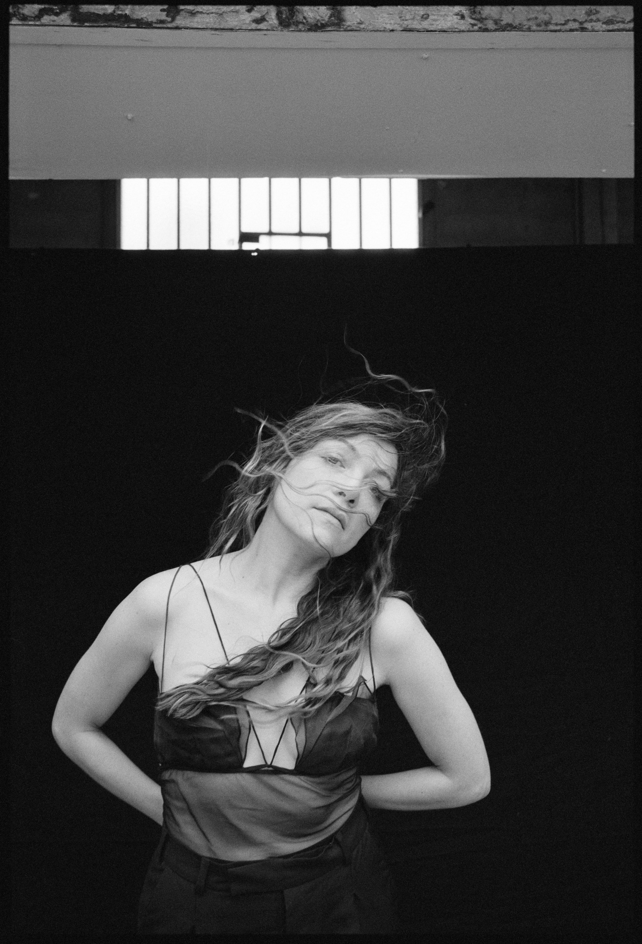 07-013a-2022-06-20-Nathalia Lafourcade-p-min.jpg