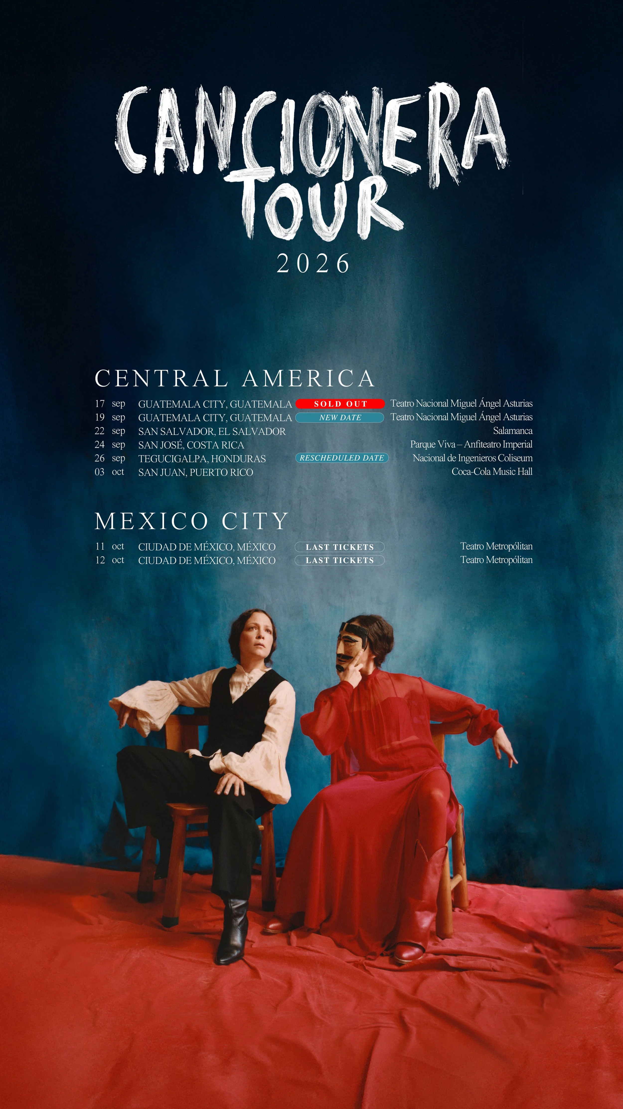 BANNER-WEB-CANCIONERA-TOUR-500X889-FECHAS-2026-NEW-CON-ETIQUETAS-30-jun-300-1e (1).jpg