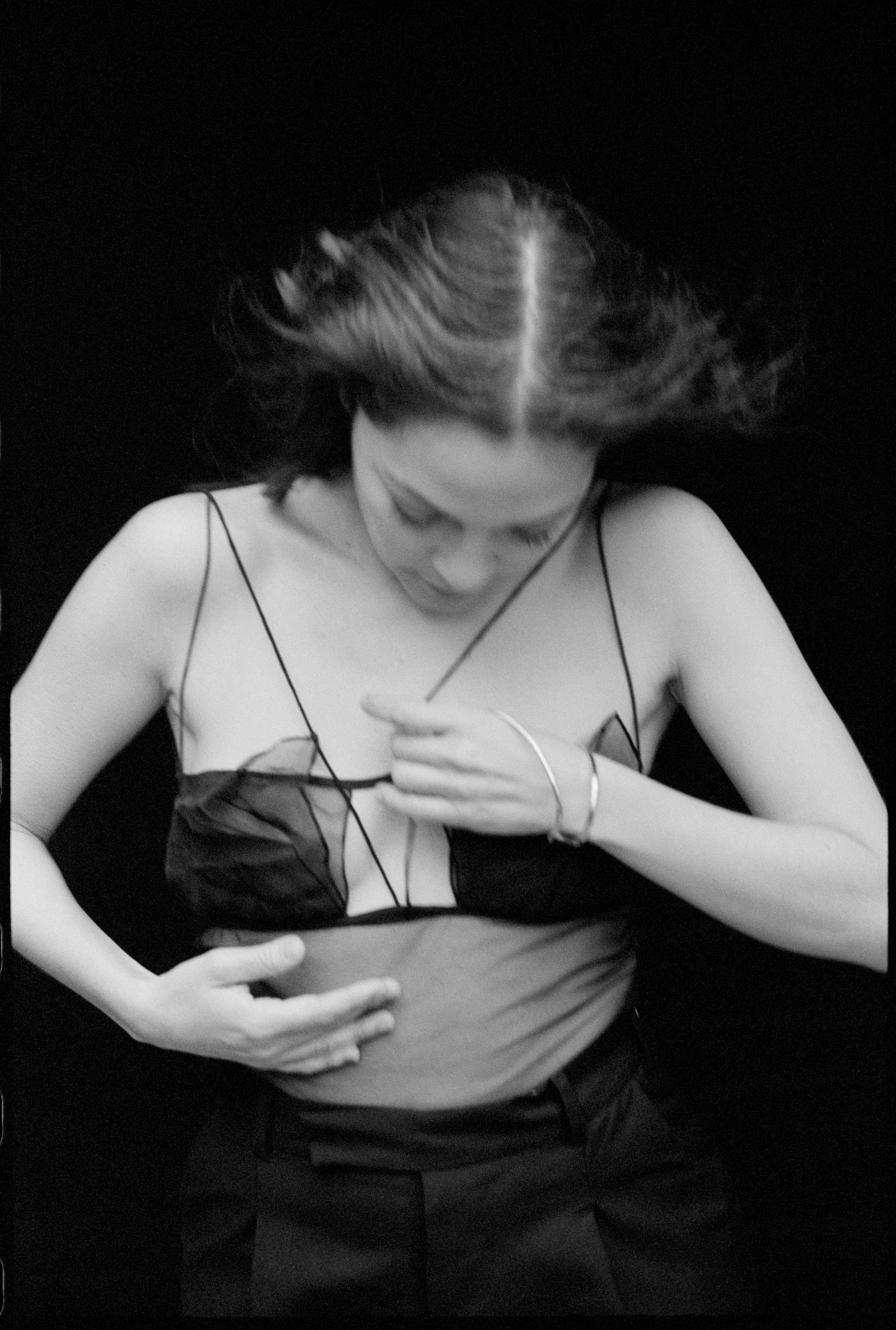 08-022-2022-06-20-Nathalia Lafourcade-p-min.jpg