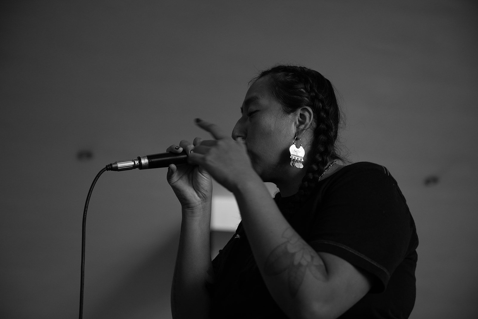 DSC_0322.jpg