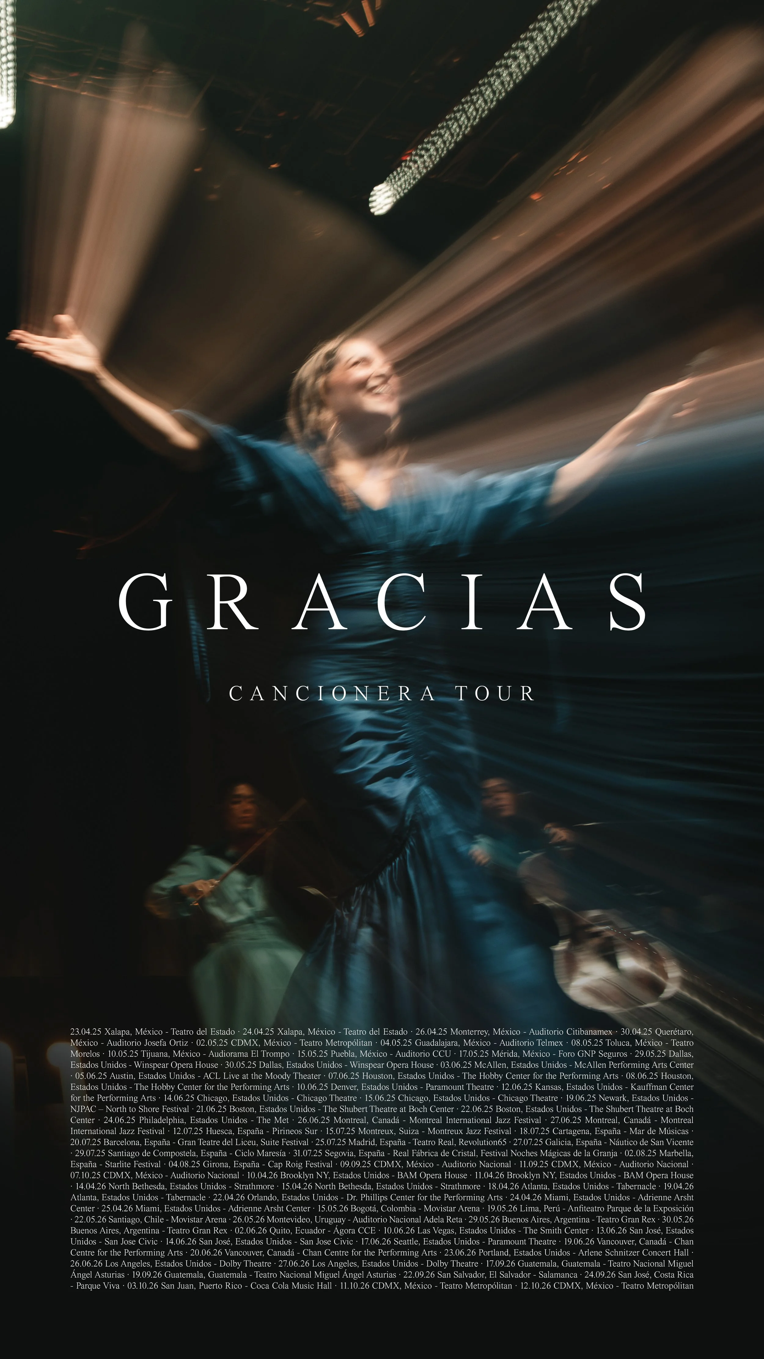 BANNER-WEB-CANCIONERA-TOUR-500X889-GRACIAS2ok.jpg