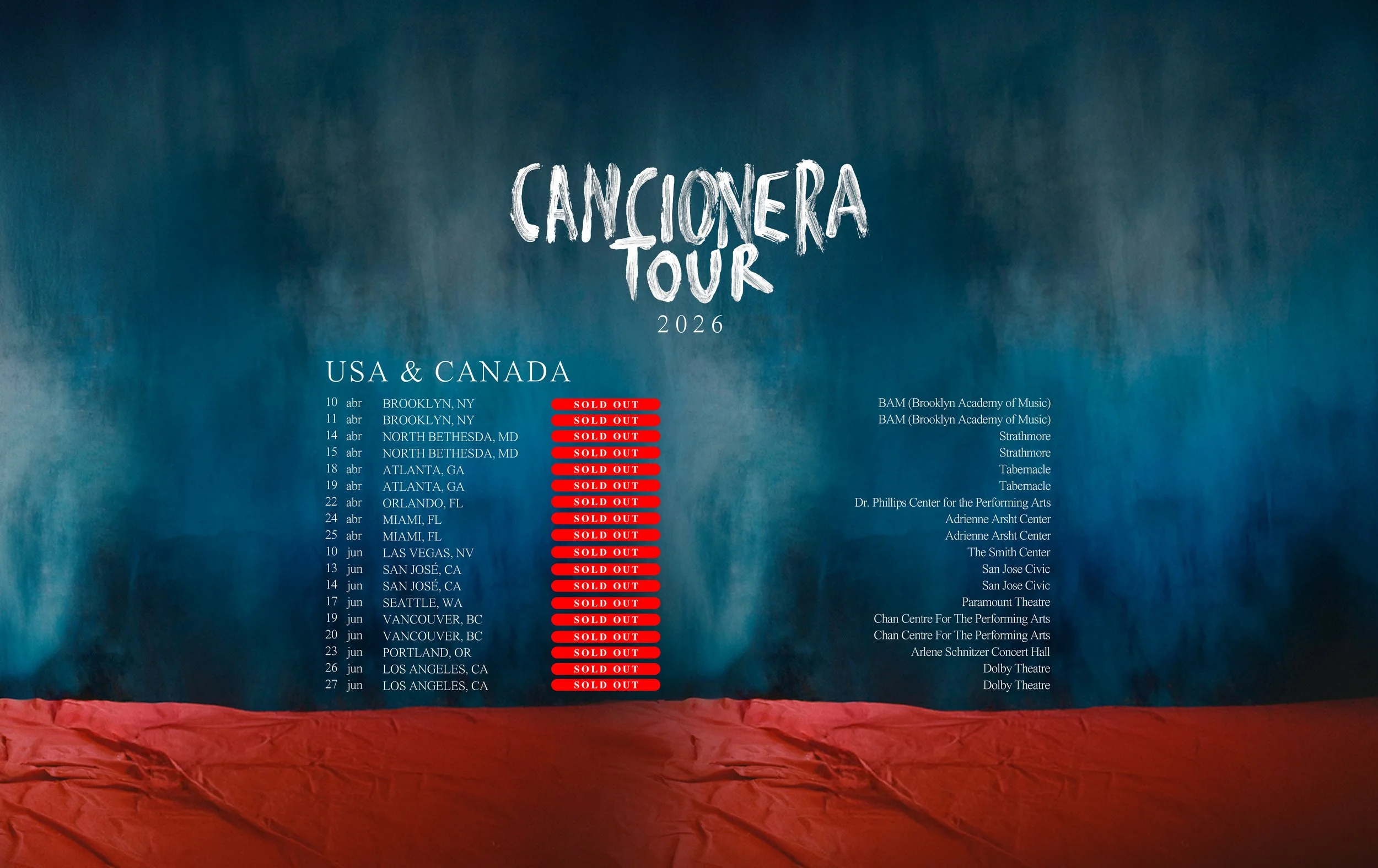 BANNER-WEB-CANCIONERA-TOUR-1920X1210-FECHAS-2026-NEW-30-jun-300-3e.jpg