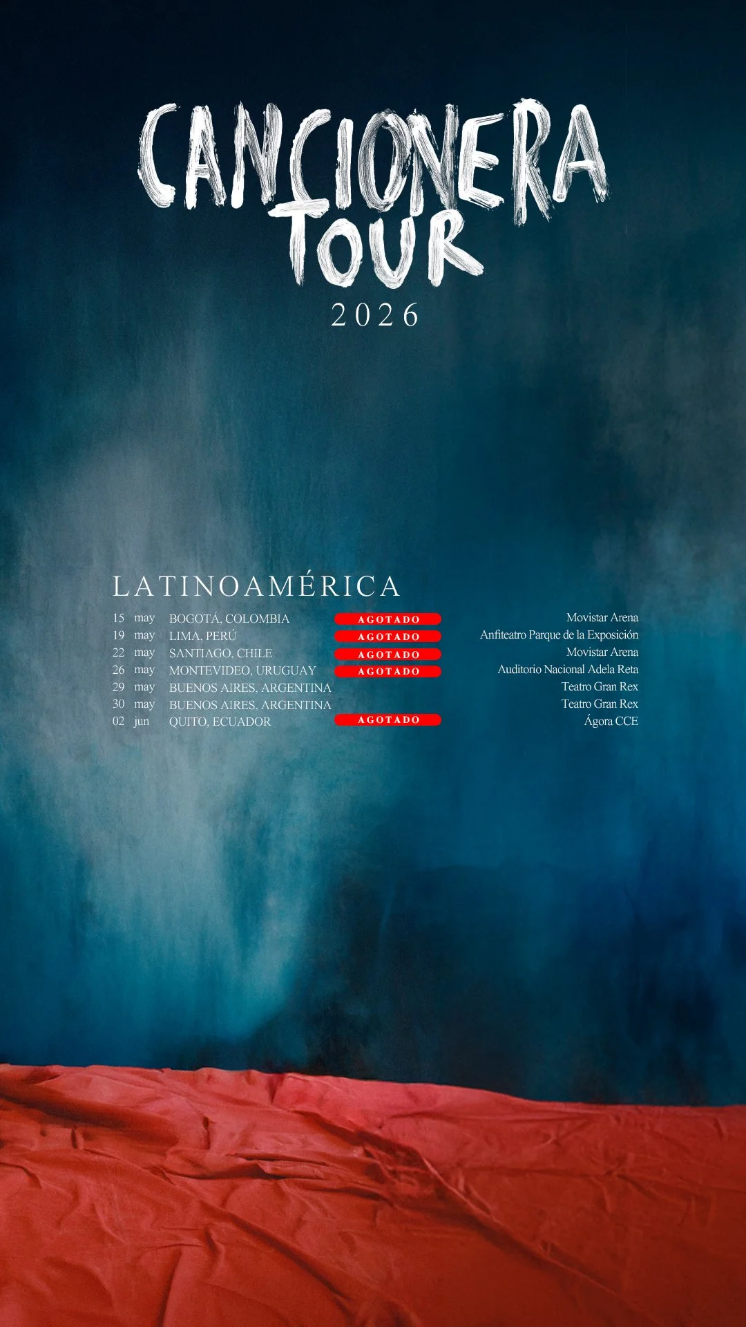 BANNER-WEB-CANCIONERA-TOUR-500X889-FECHAS-2026-NEW-CON-ETIQUETAS-2.jpg