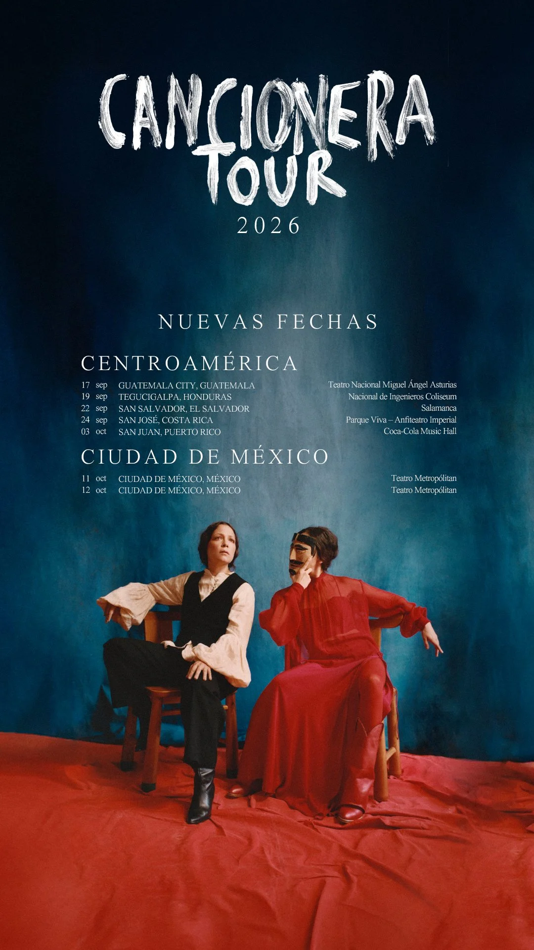 BANNER-WEB-CANCIONERA-TOUR-500X889-FECHAS-2026-NEW-CON-ETIQUETAS-13MAY1.jpg