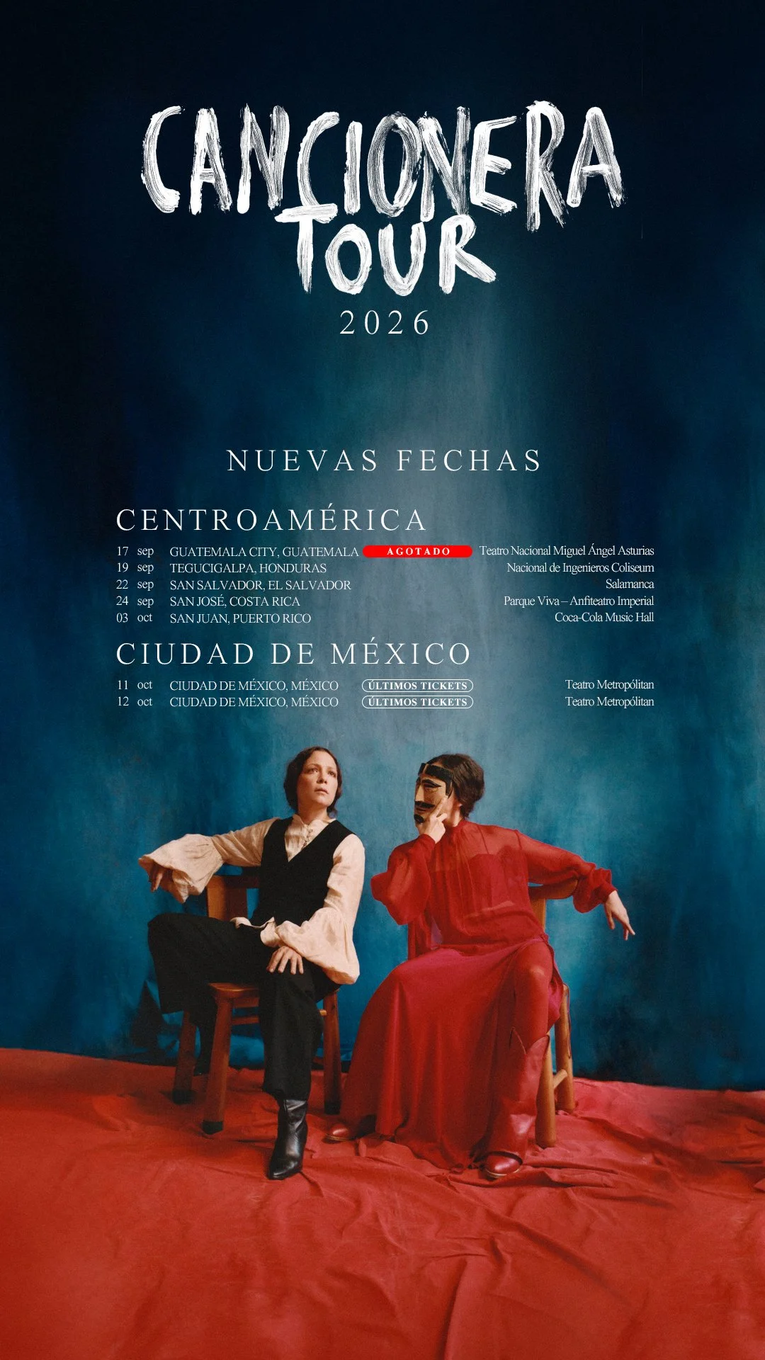BANNER-WEB-CANCIONERA-TOUR-500X889-FECHAS-2026-NEW-CON-ETIQUETAS-1.jpg