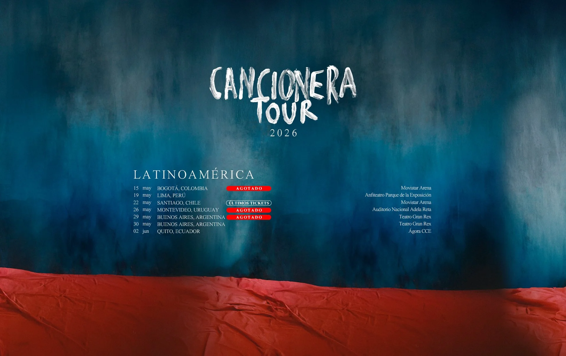 BANNER-WEB-CANCIONERA-TOUR-1920X1210-FECHAS-2026-NEW-19MAY-2.jpg